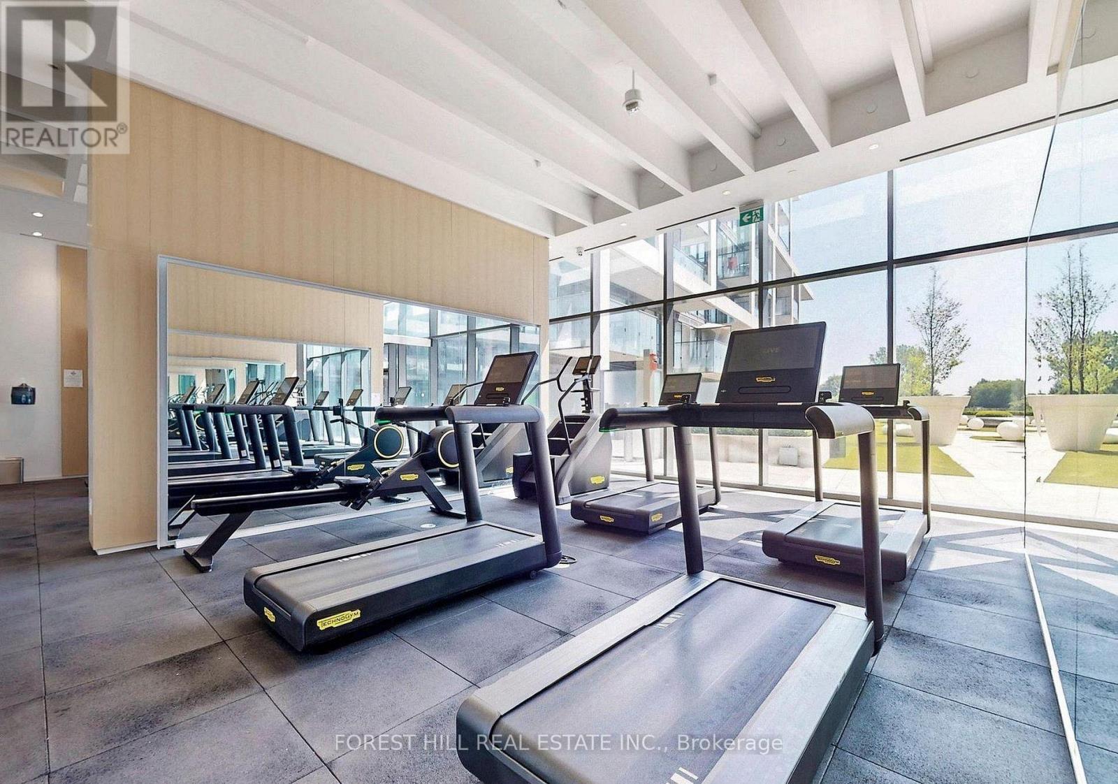 1004 - 5 Soudan Avenue, Toronto, Ontario  M4S 0B1 - Photo 41 - C13017976