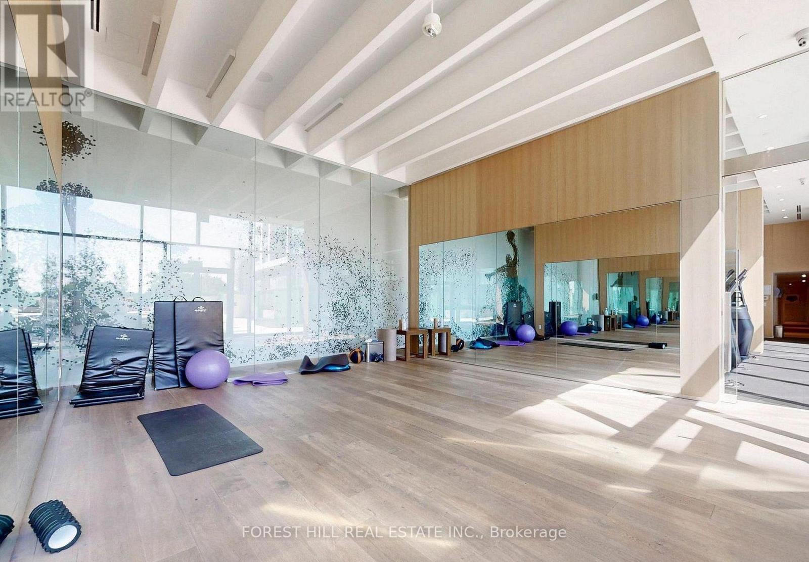 1004 - 5 Soudan Avenue, Toronto, Ontario  M4S 0B1 - Photo 42 - C13017976