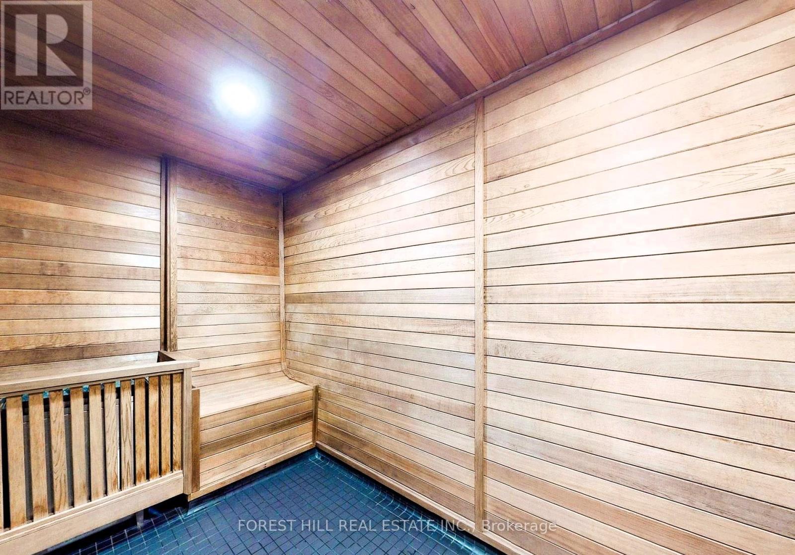 1004 - 5 Soudan Avenue, Toronto, Ontario  M4S 0B1 - Photo 43 - C13017976