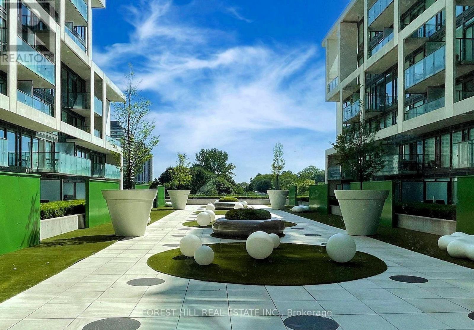 1004 - 5 Soudan Avenue, Toronto, Ontario  M4S 0B1 - Photo 44 - C13017976