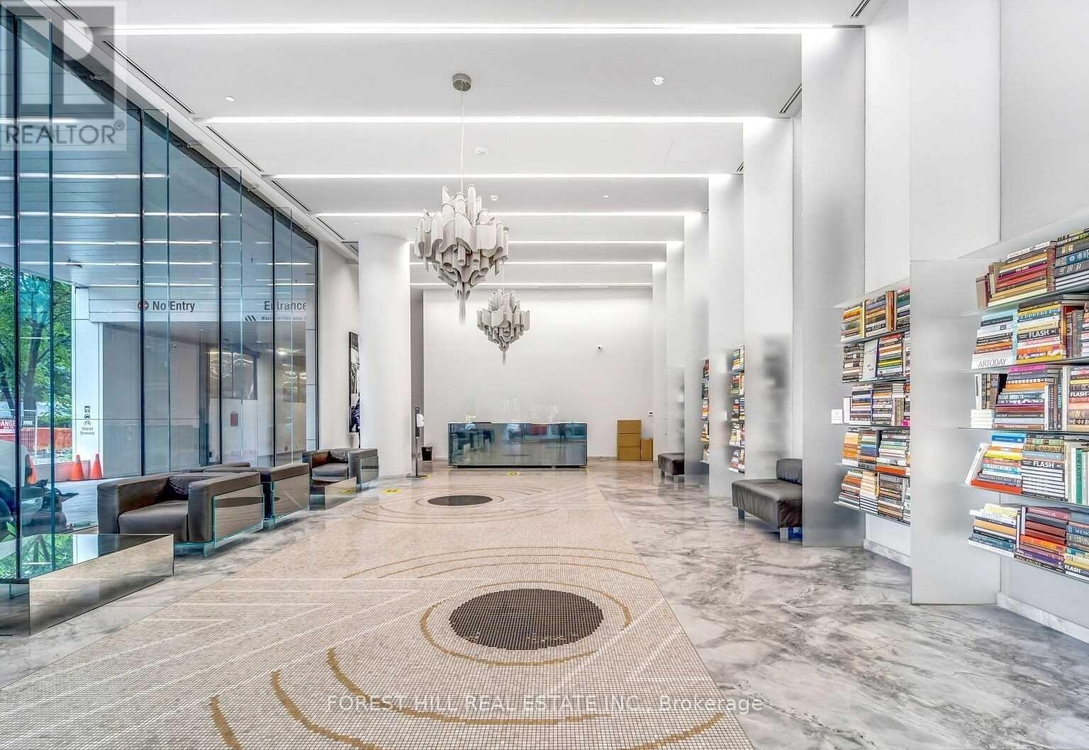 1004 - 5 Soudan Avenue, Toronto, Ontario  M4S 0B1 - Photo 46 - C13017976