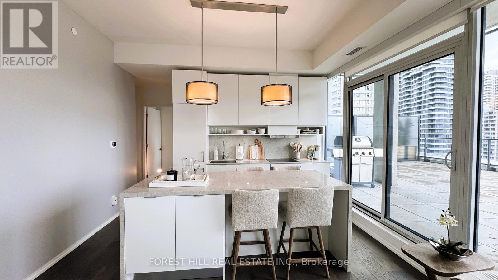 1004 - 5 Soudan Avenue, Toronto, Ontario  M4S 0B1 - Photo 7 - C13017976