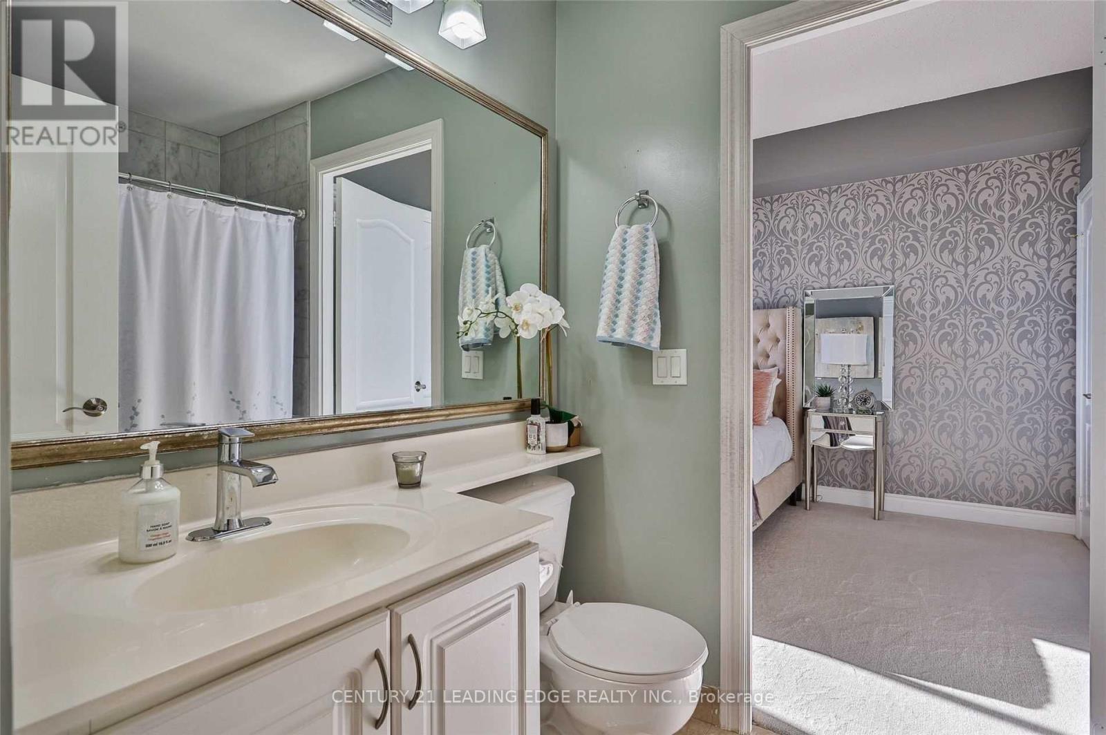 1208 - 1101 Leslie Street, Toronto, Ontario  M3C 4G3 - Photo 14 - C13017978