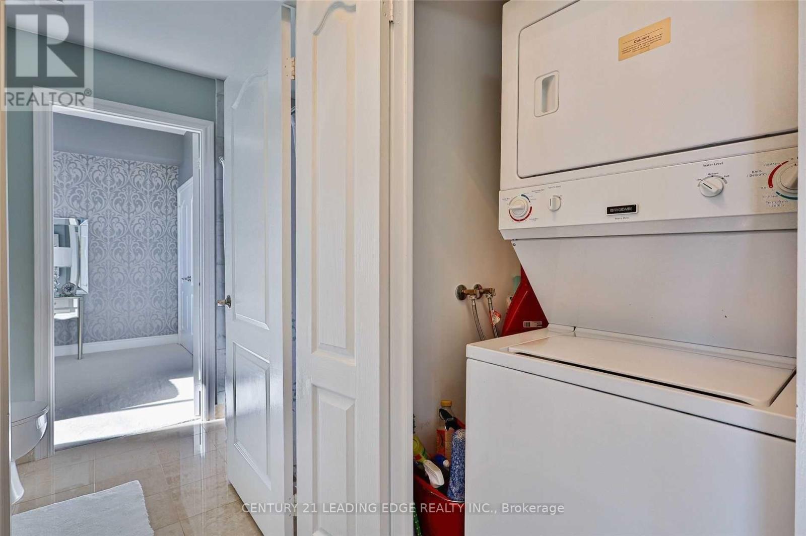 1208 - 1101 Leslie Street, Toronto, Ontario  M3C 4G3 - Photo 18 - C13017978