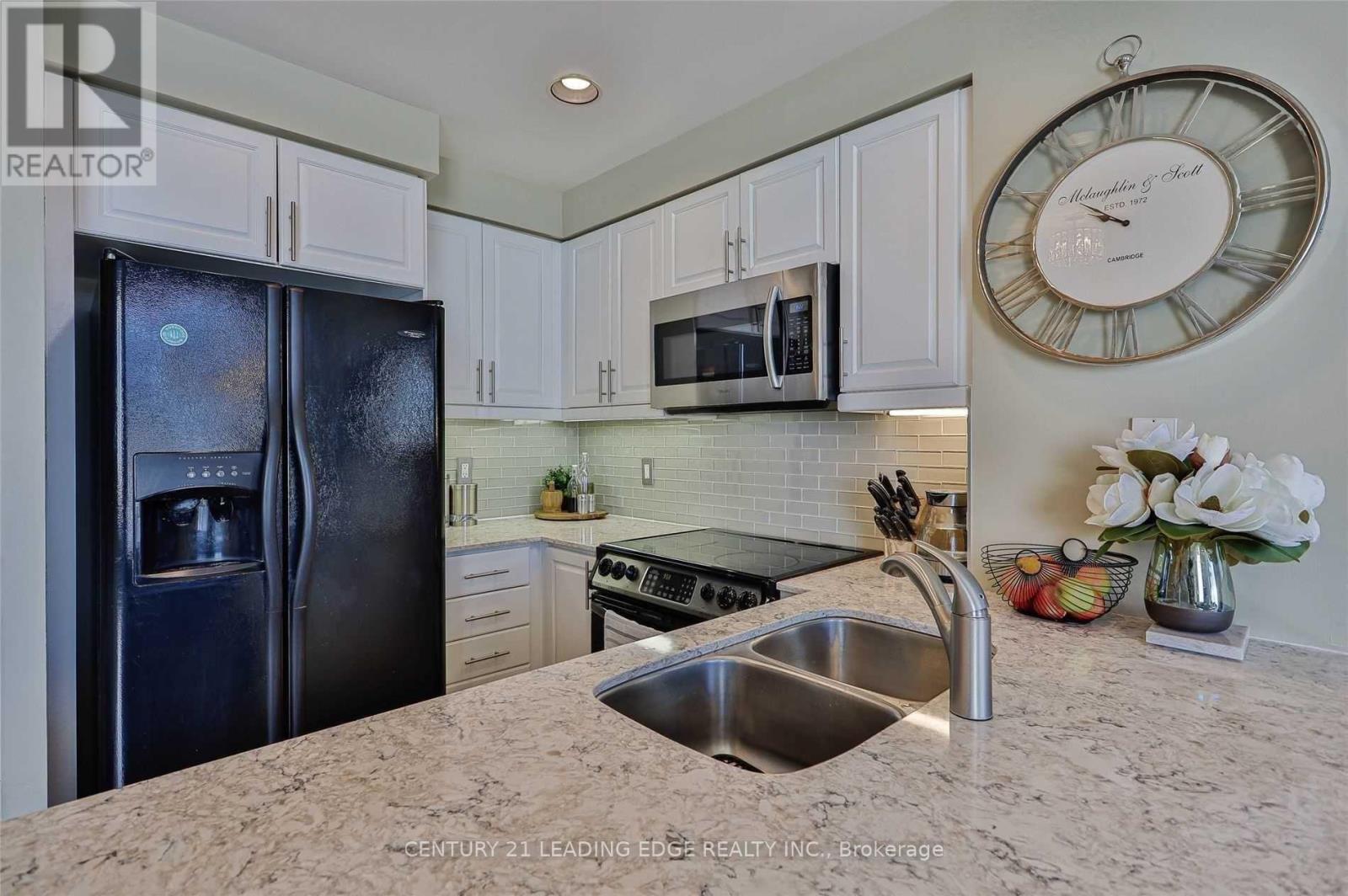 1208 - 1101 Leslie Street, Toronto, Ontario  M3C 4G3 - Photo 6 - C13017978