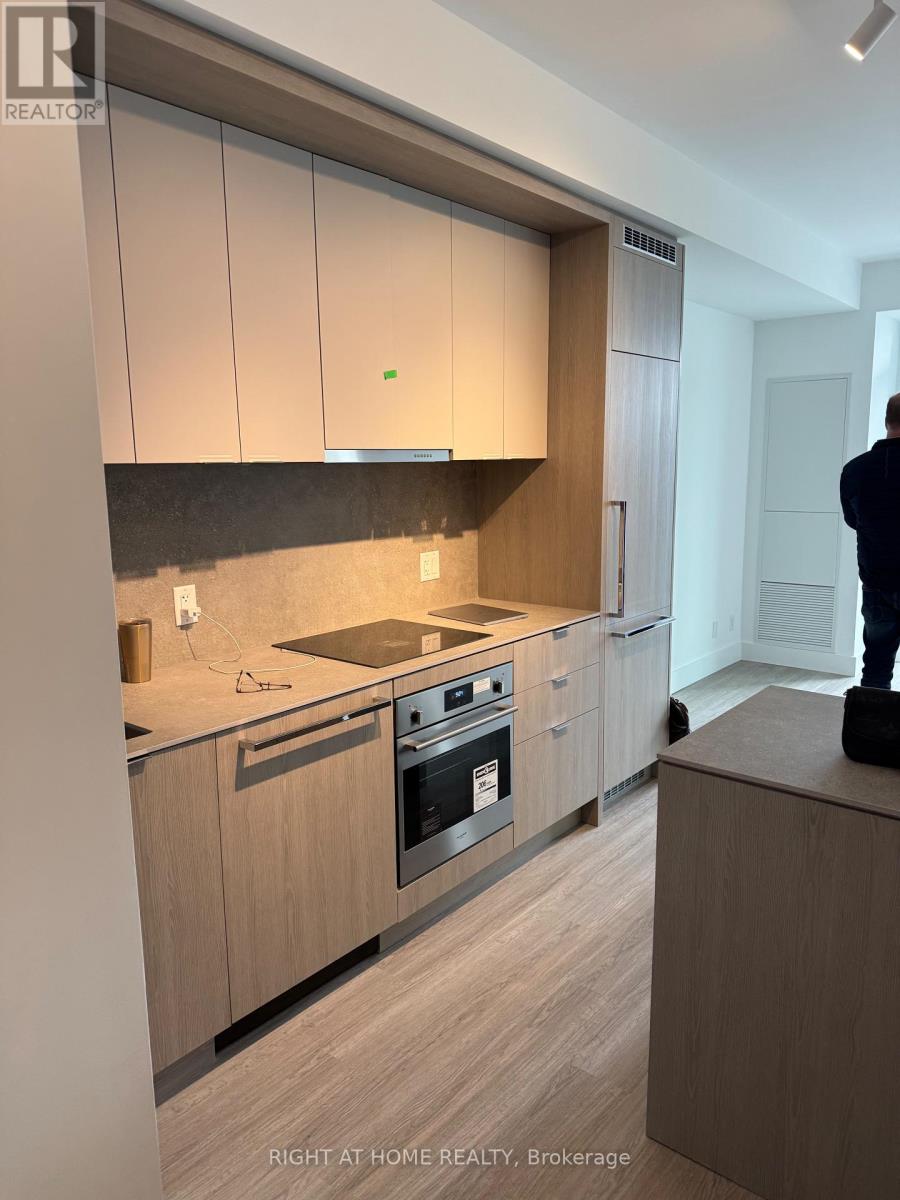 514 - 6 Greenbriar Road, Toronto, Ontario  M2K 0H6 - Photo 10 - C13017982