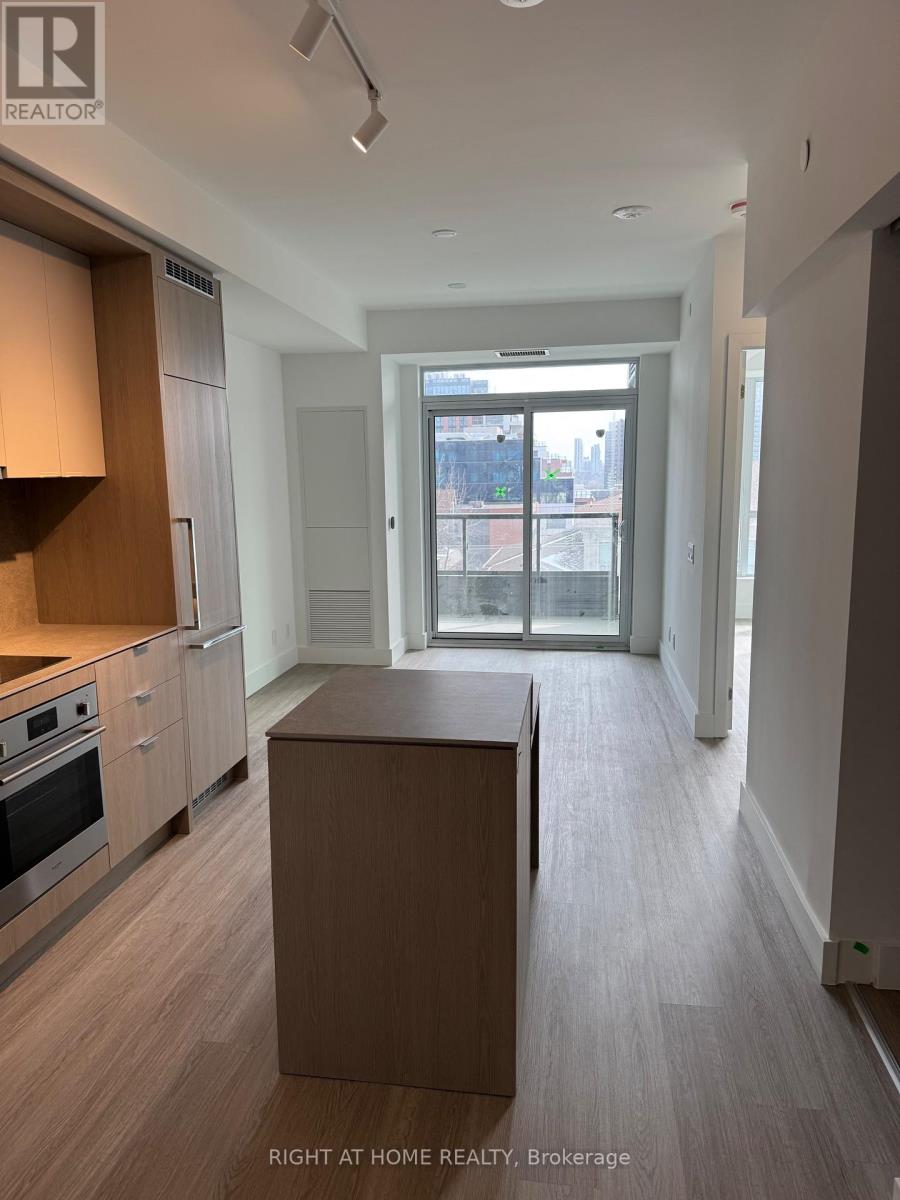 514 - 6 Greenbriar Road, Toronto, Ontario  M2K 0H6 - Photo 11 - C13017982