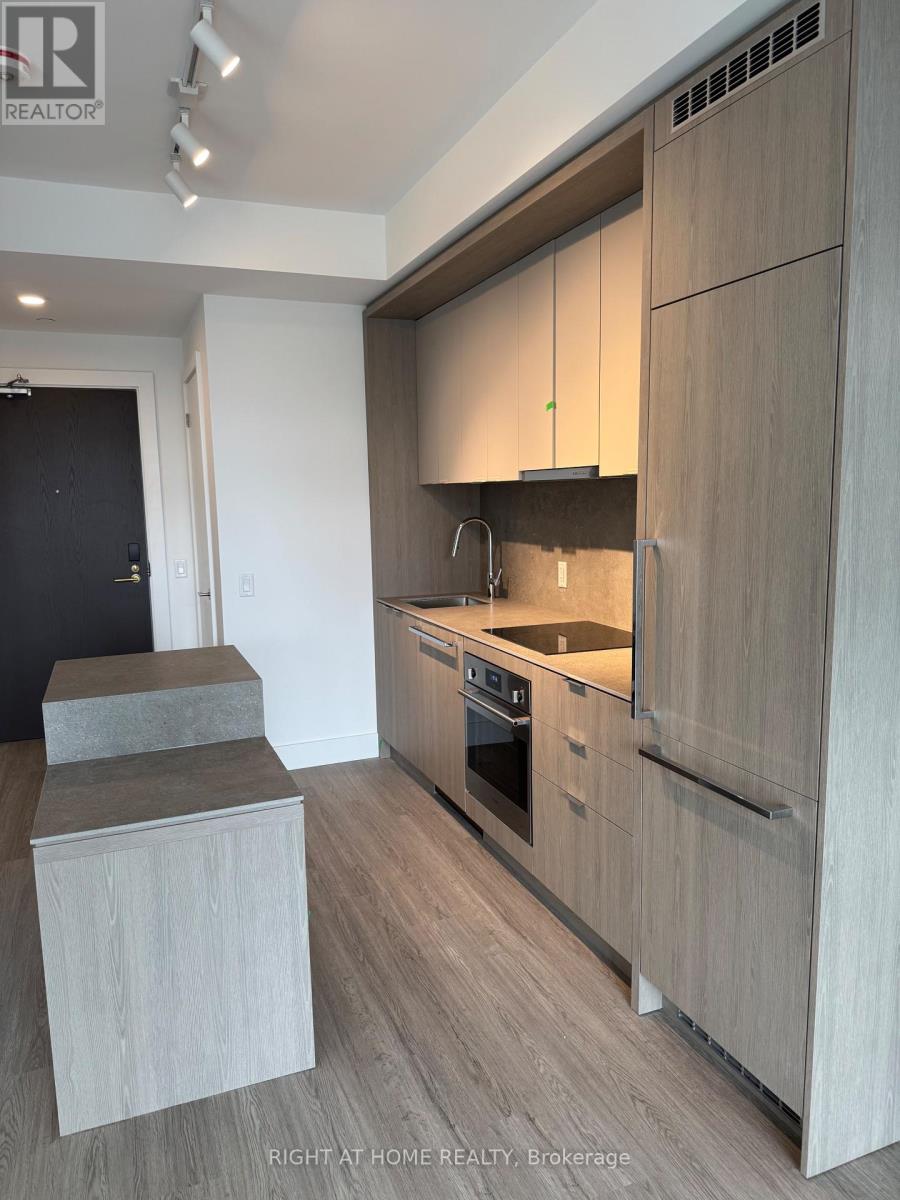 514 - 6 Greenbriar Road, Toronto, Ontario  M2K 0H6 - Photo 12 - C13017982