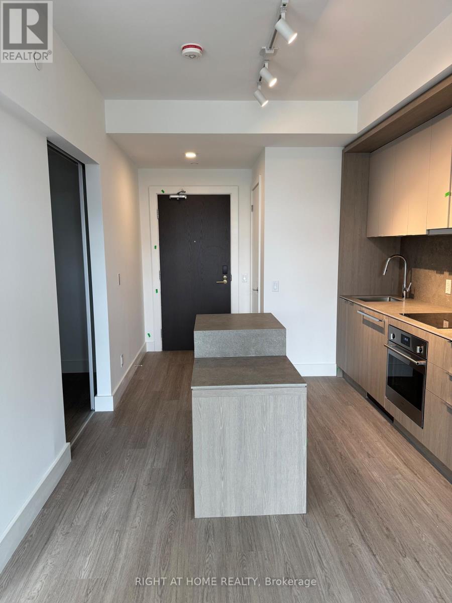 514 - 6 Greenbriar Road, Toronto, Ontario  M2K 0H6 - Photo 13 - C13017982