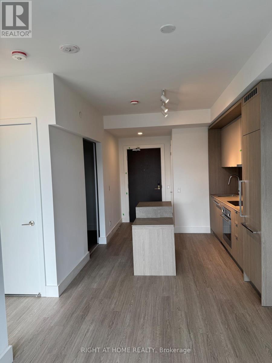 514 - 6 Greenbriar Road, Toronto, Ontario  M2K 0H6 - Photo 14 - C13017982