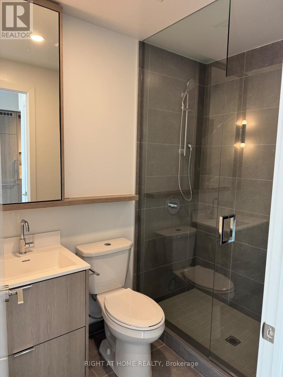 514 - 6 Greenbriar Road, Toronto, Ontario  M2K 0H6 - Photo 15 - C13017982