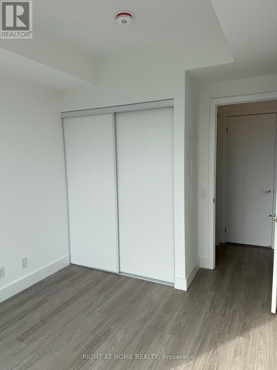 514 - 6 Greenbriar Road, Toronto, Ontario  M2K 0H6 - Photo 17 - C13017982