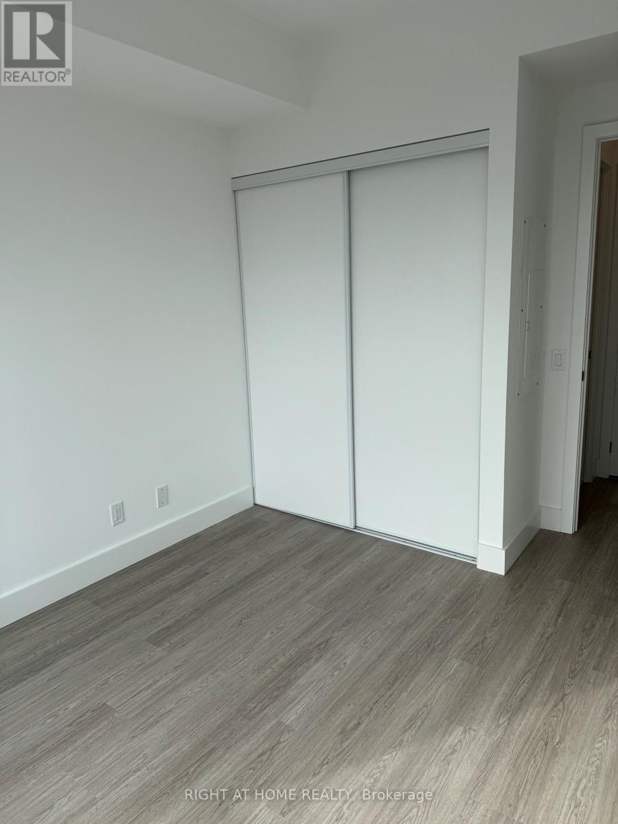 514 - 6 Greenbriar Road, Toronto, Ontario  M2K 0H6 - Photo 19 - C13017982