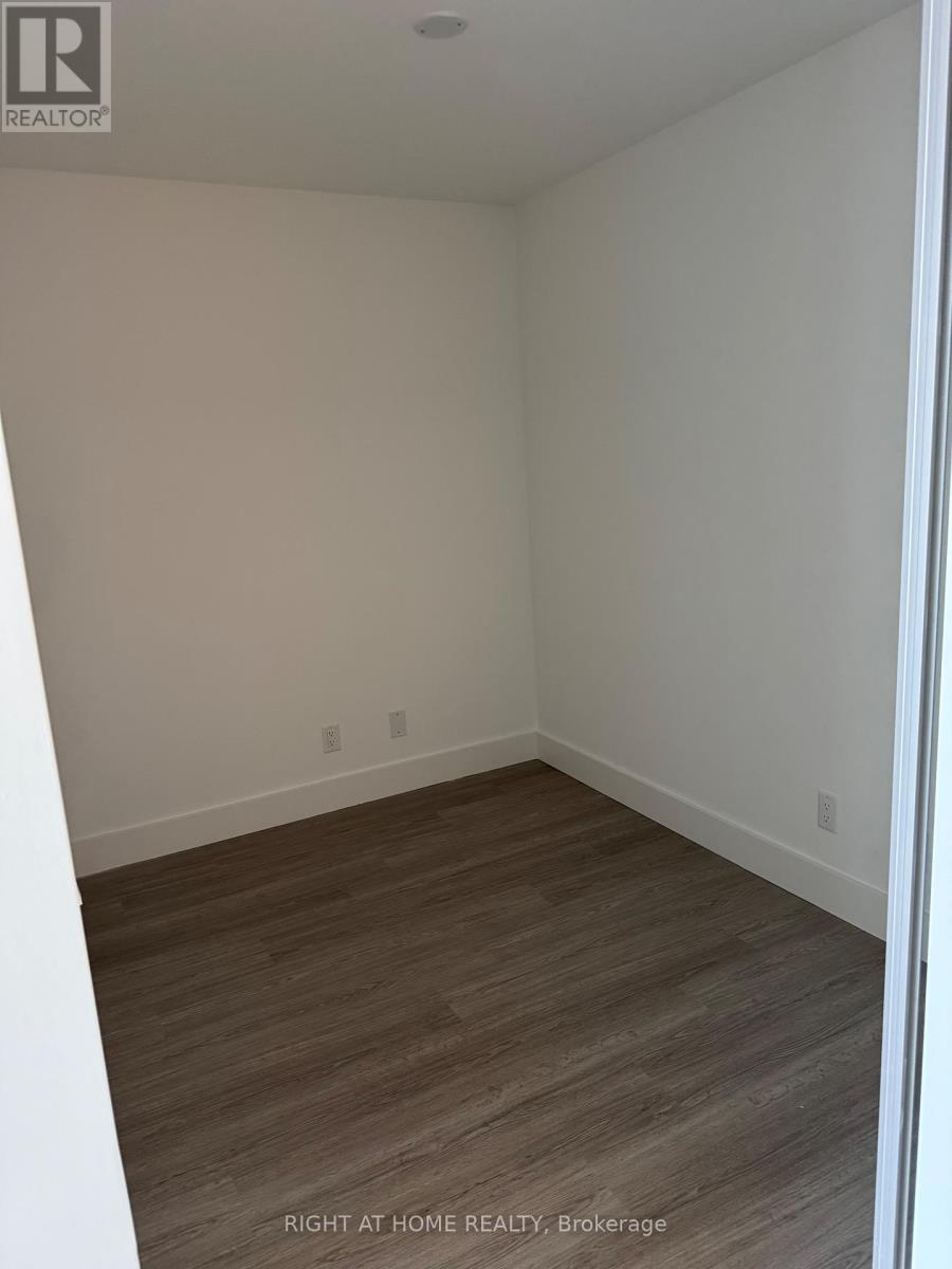 514 - 6 Greenbriar Road, Toronto, Ontario  M2K 0H6 - Photo 20 - C13017982