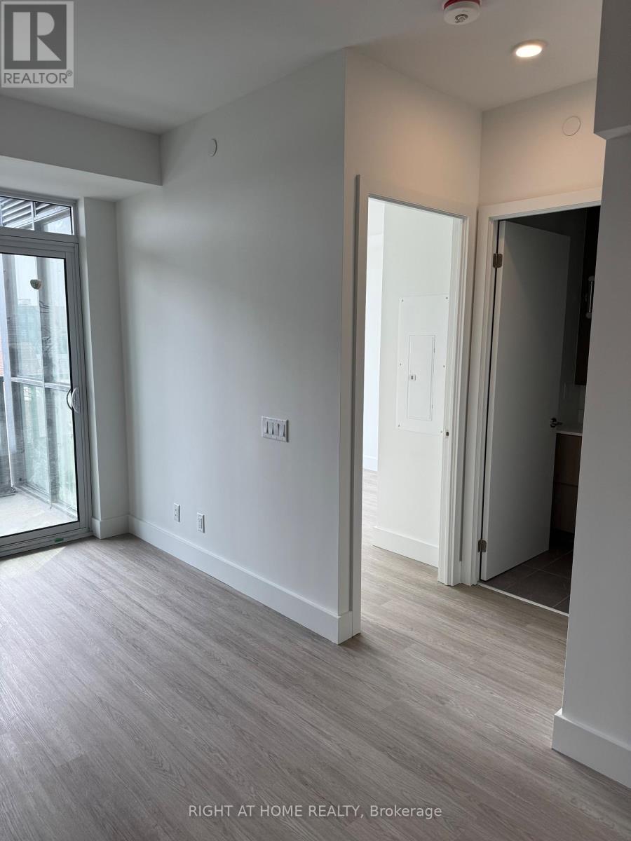 514 - 6 Greenbriar Road, Toronto, Ontario  M2K 0H6 - Photo 21 - C13017982