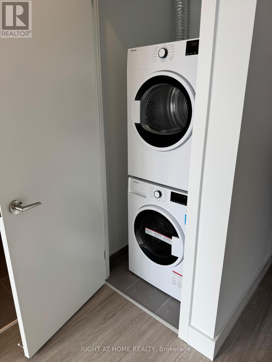 514 - 6 Greenbriar Road, Toronto, Ontario  M2K 0H6 - Photo 22 - C13017982