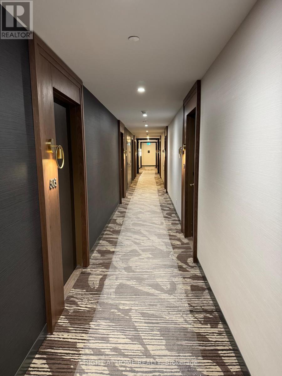 514 - 6 Greenbriar Road, Toronto, Ontario  M2K 0H6 - Photo 23 - C13017982