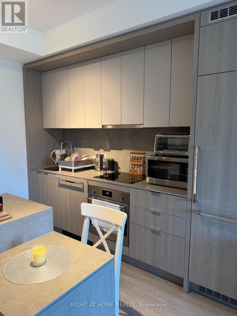 514 - 6 Greenbriar Road, Toronto, Ontario  M2K 0H6 - Photo 3 - C13017982