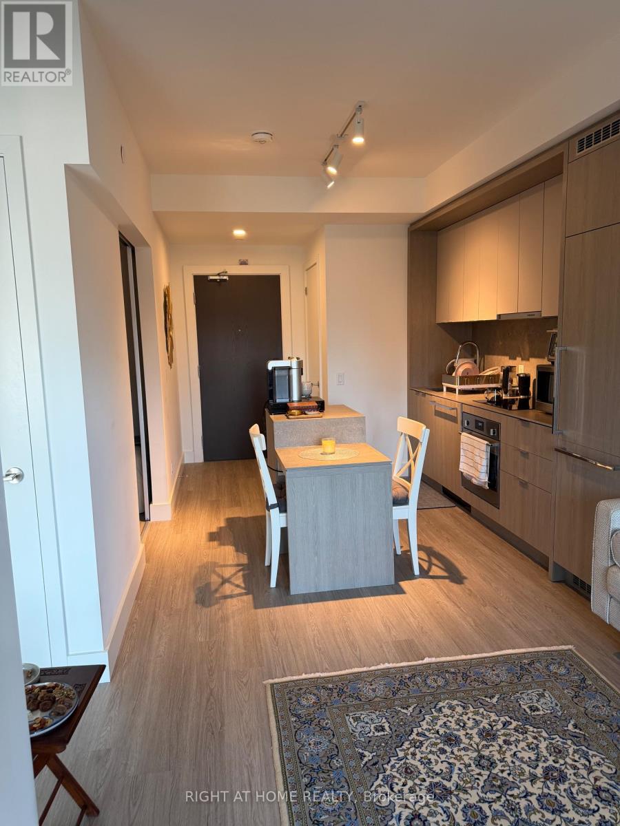 514 - 6 Greenbriar Road, Toronto, Ontario  M2K 0H6 - Photo 4 - C13017982