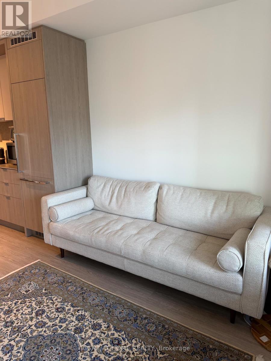 514 - 6 Greenbriar Road, Toronto, Ontario  M2K 0H6 - Photo 5 - C13017982