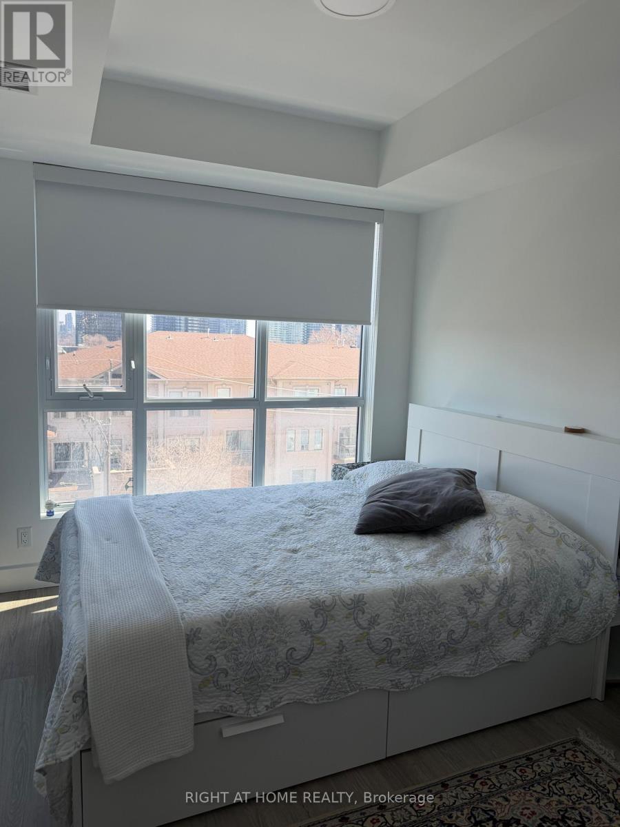 514 - 6 Greenbriar Road, Toronto, Ontario  M2K 0H6 - Photo 7 - C13017982