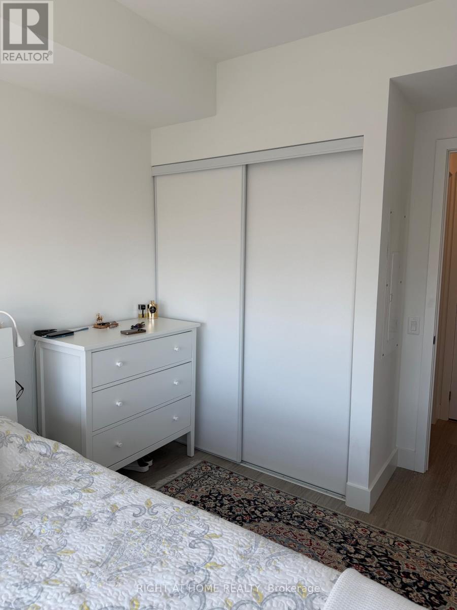 514 - 6 Greenbriar Road, Toronto, Ontario  M2K 0H6 - Photo 9 - C13017982