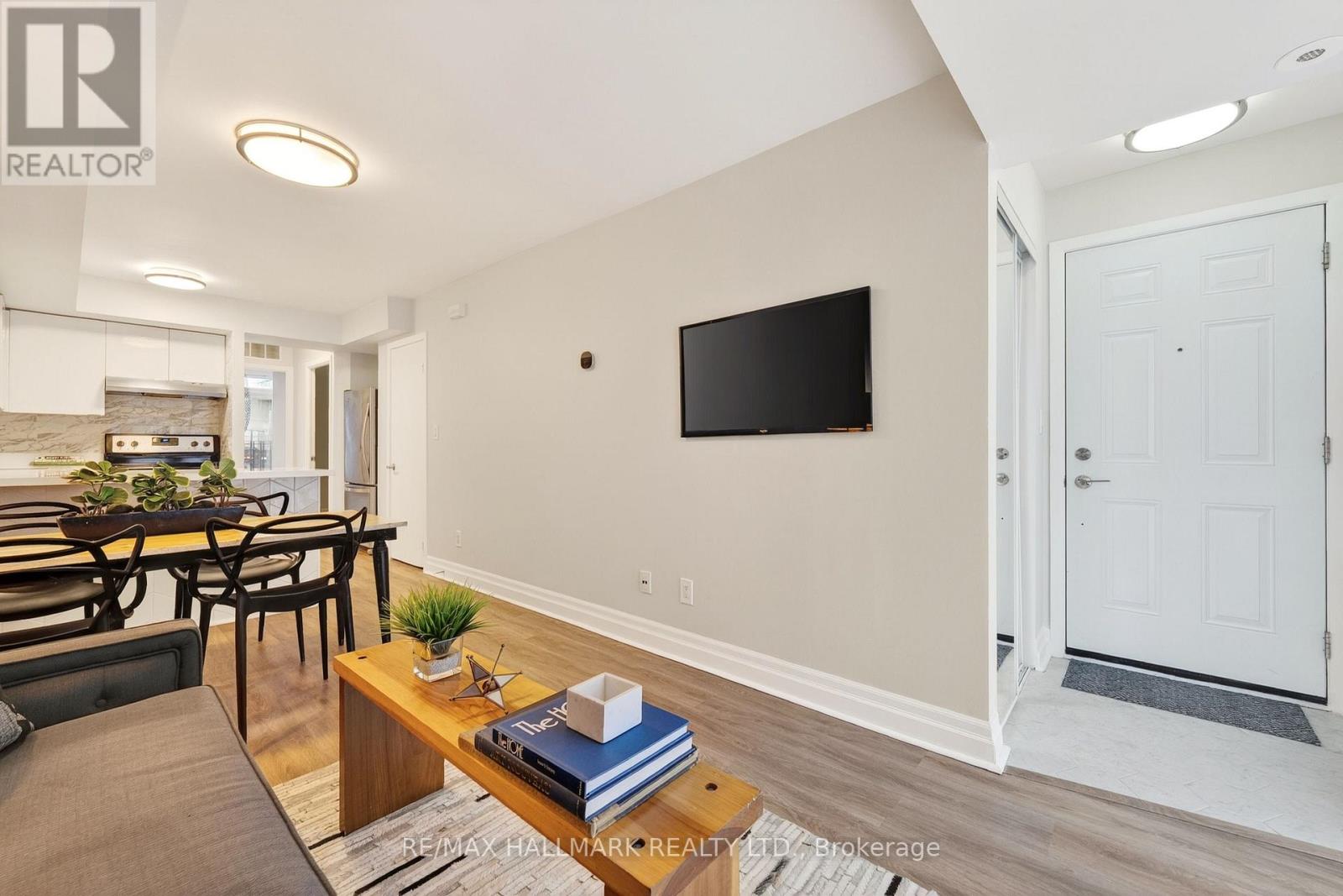 214 - 415 Jarvis Street, Toronto, Ontario  M4Y 2G8 - Photo 10 - C13017994