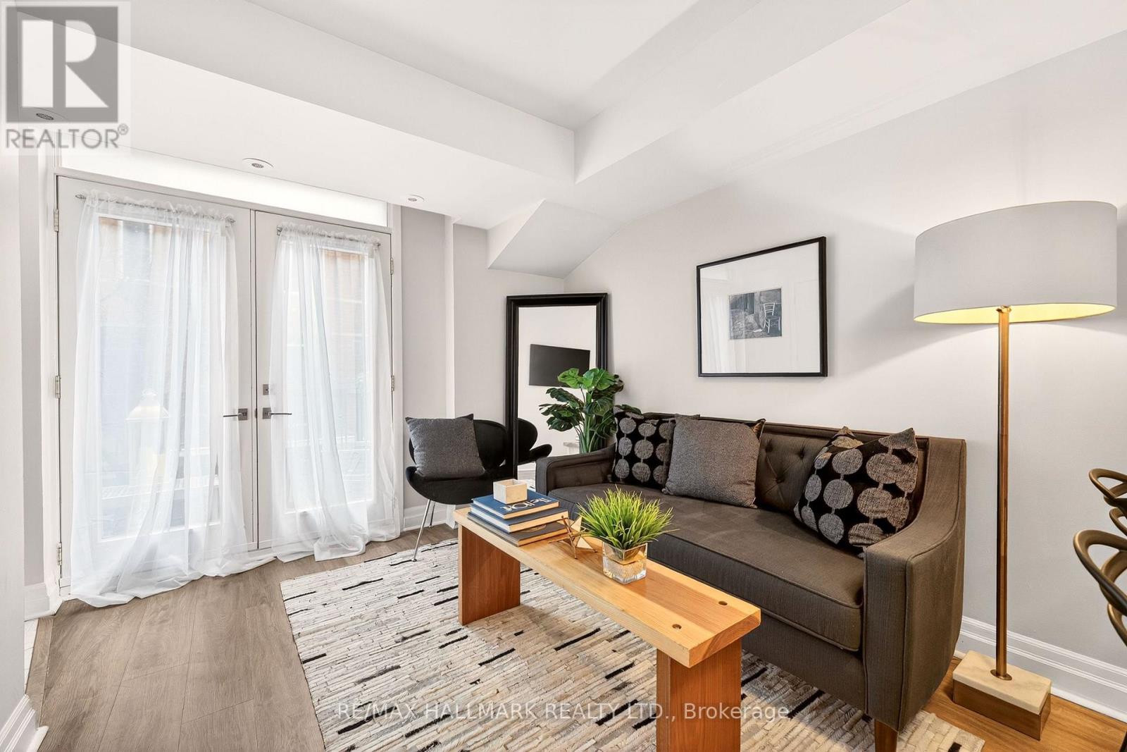 214 - 415 Jarvis Street, Toronto, Ontario  M4Y 2G8 - Photo 14 - C13017994