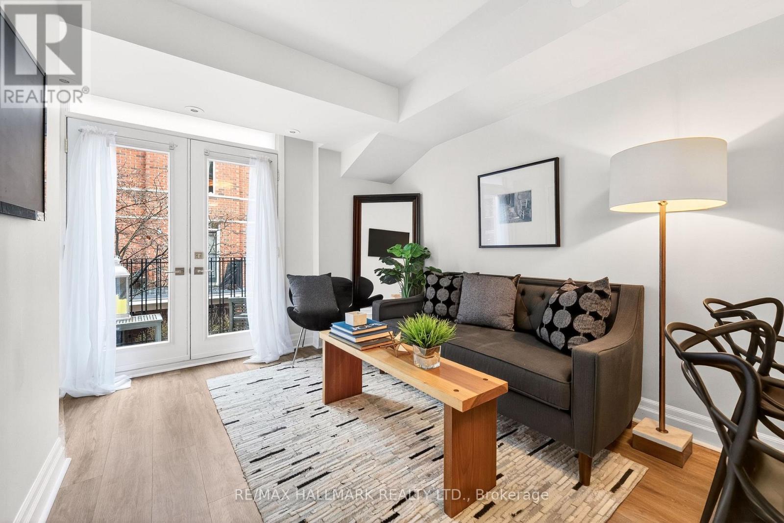 214 - 415 Jarvis Street, Toronto, Ontario  M4Y 2G8 - Photo 15 - C13017994