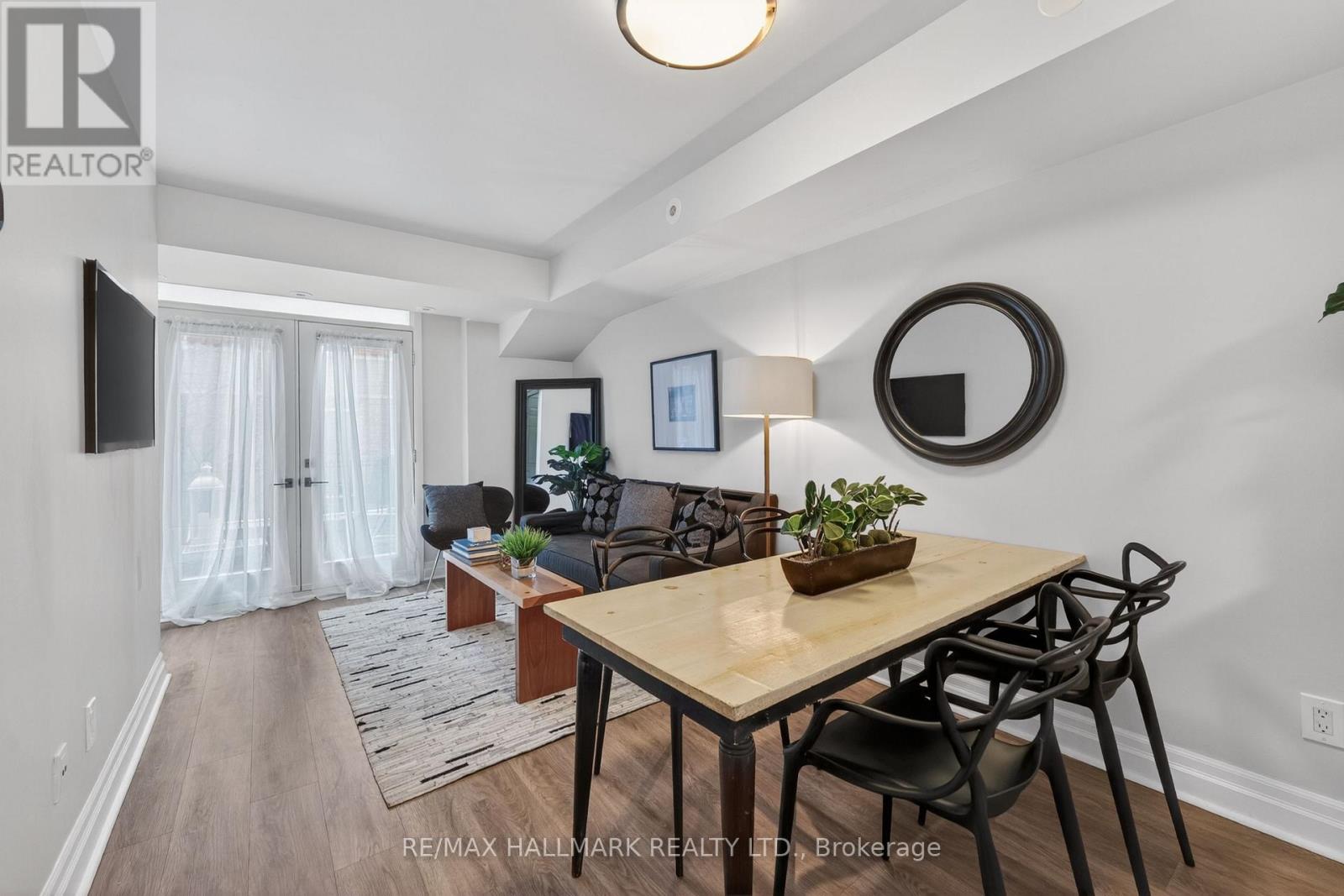 214 - 415 Jarvis Street, Toronto, Ontario  M4Y 2G8 - Photo 16 - C13017994