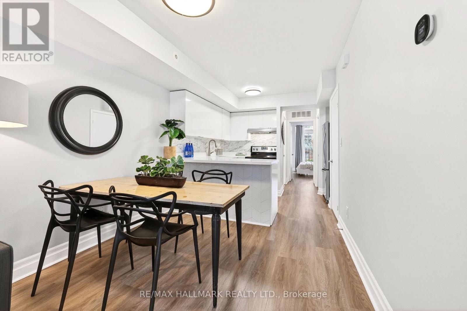 214 - 415 Jarvis Street, Toronto, Ontario  M4Y 2G8 - Photo 17 - C13017994