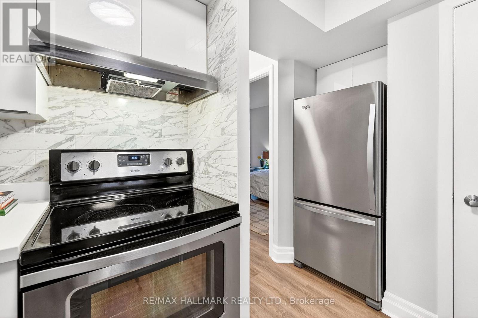 214 - 415 Jarvis Street, Toronto, Ontario  M4Y 2G8 - Photo 21 - C13017994