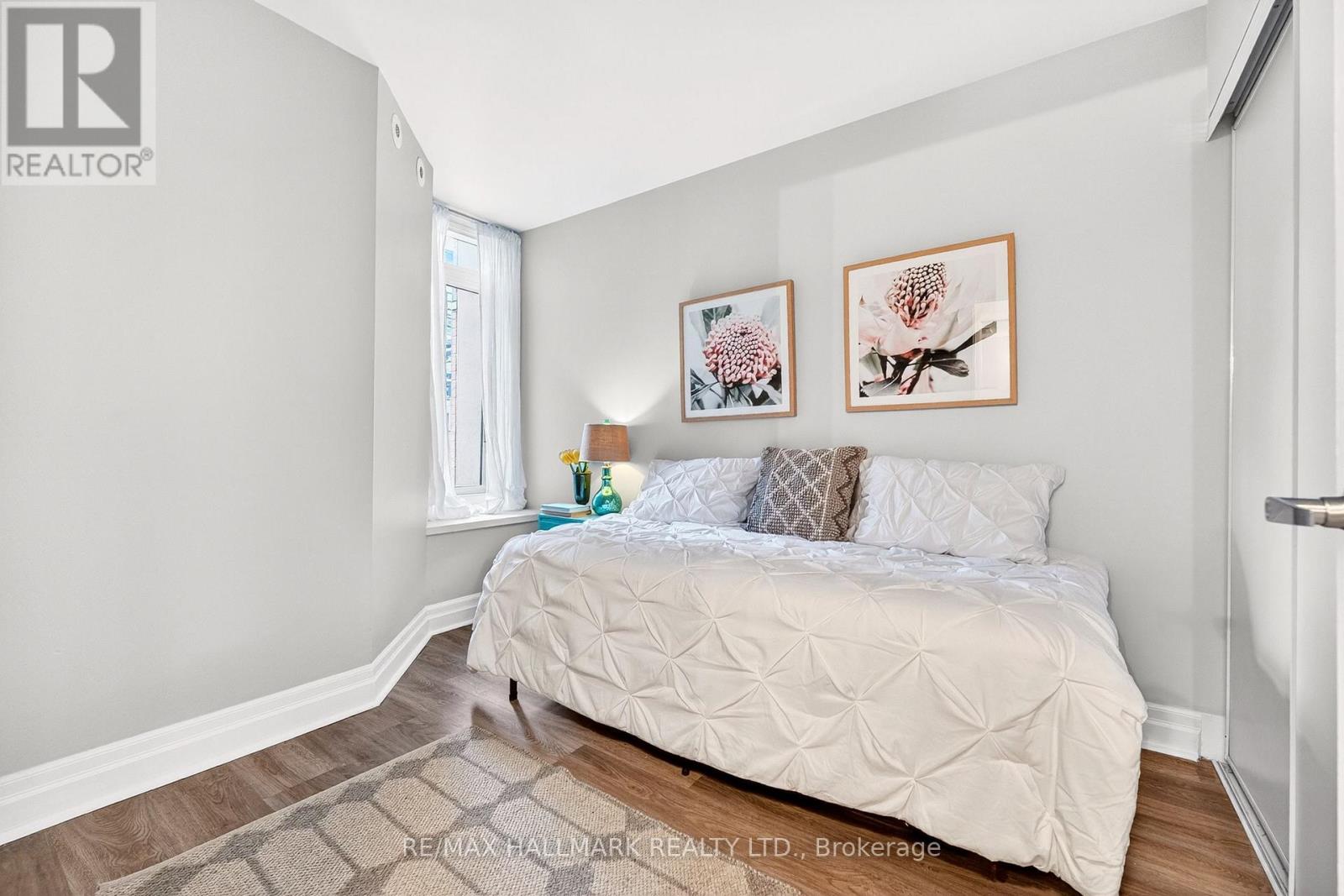 214 - 415 Jarvis Street, Toronto, Ontario  M4Y 2G8 - Photo 23 - C13017994