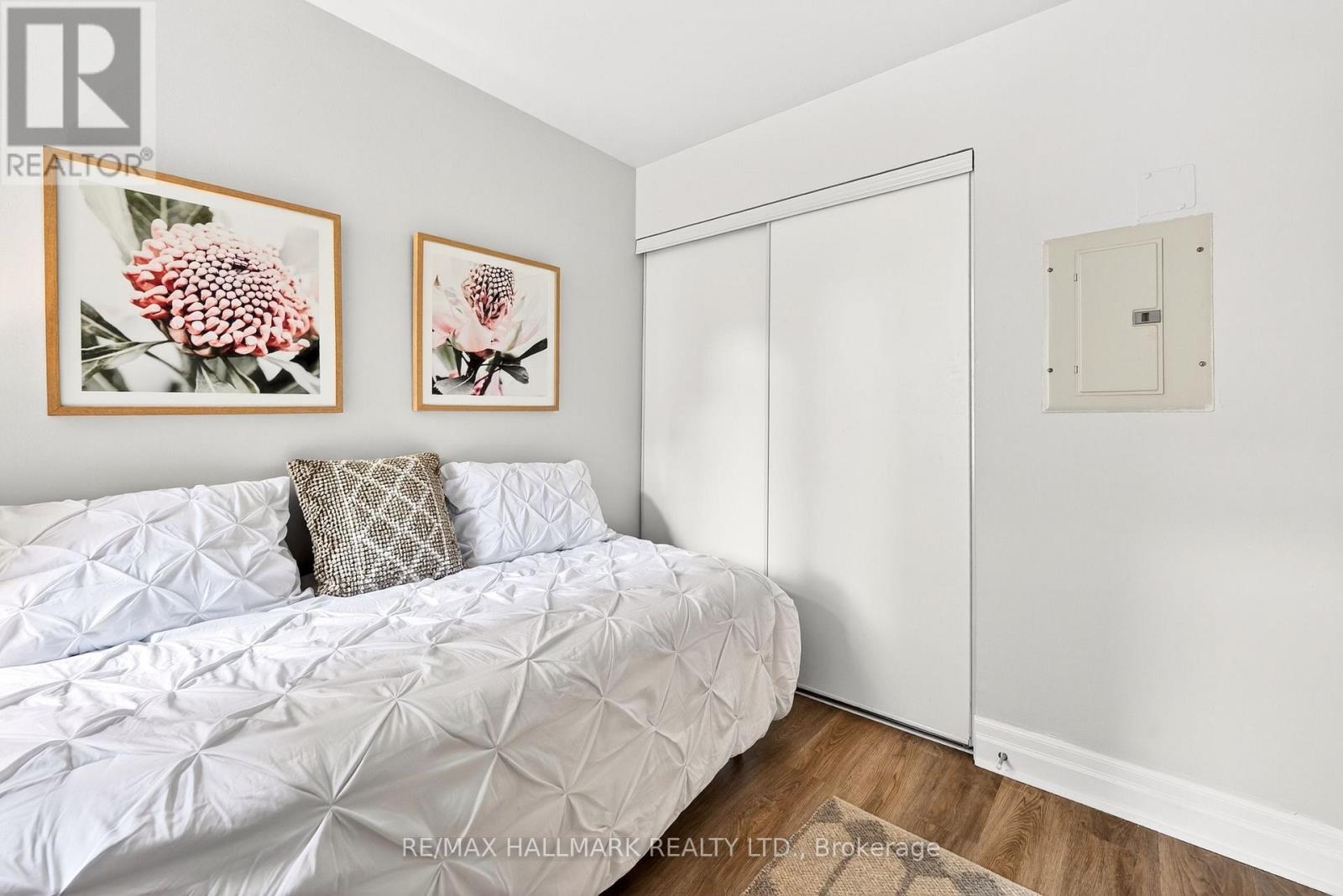 214 - 415 Jarvis Street, Toronto, Ontario  M4Y 2G8 - Photo 24 - C13017994