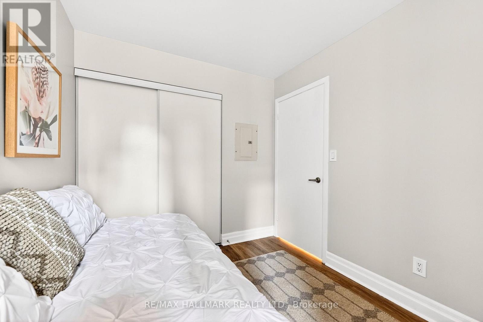 214 - 415 Jarvis Street, Toronto, Ontario  M4Y 2G8 - Photo 25 - C13017994