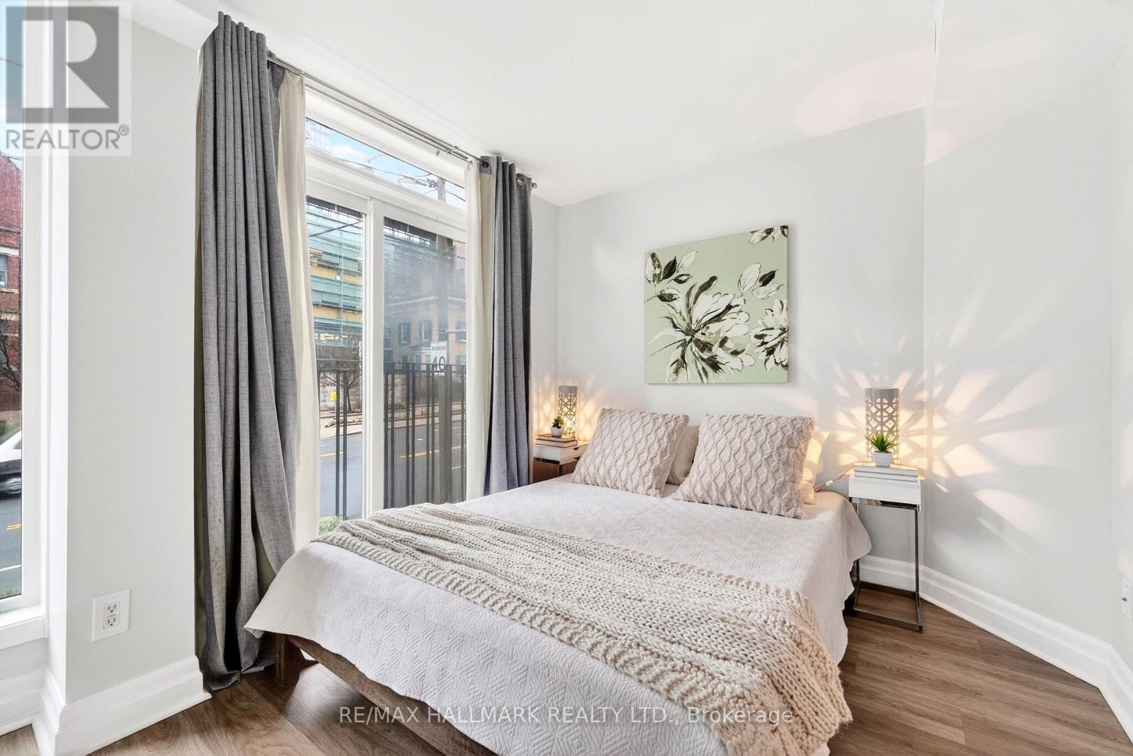 214 - 415 Jarvis Street, Toronto, Ontario  M4Y 2G8 - Photo 26 - C13017994