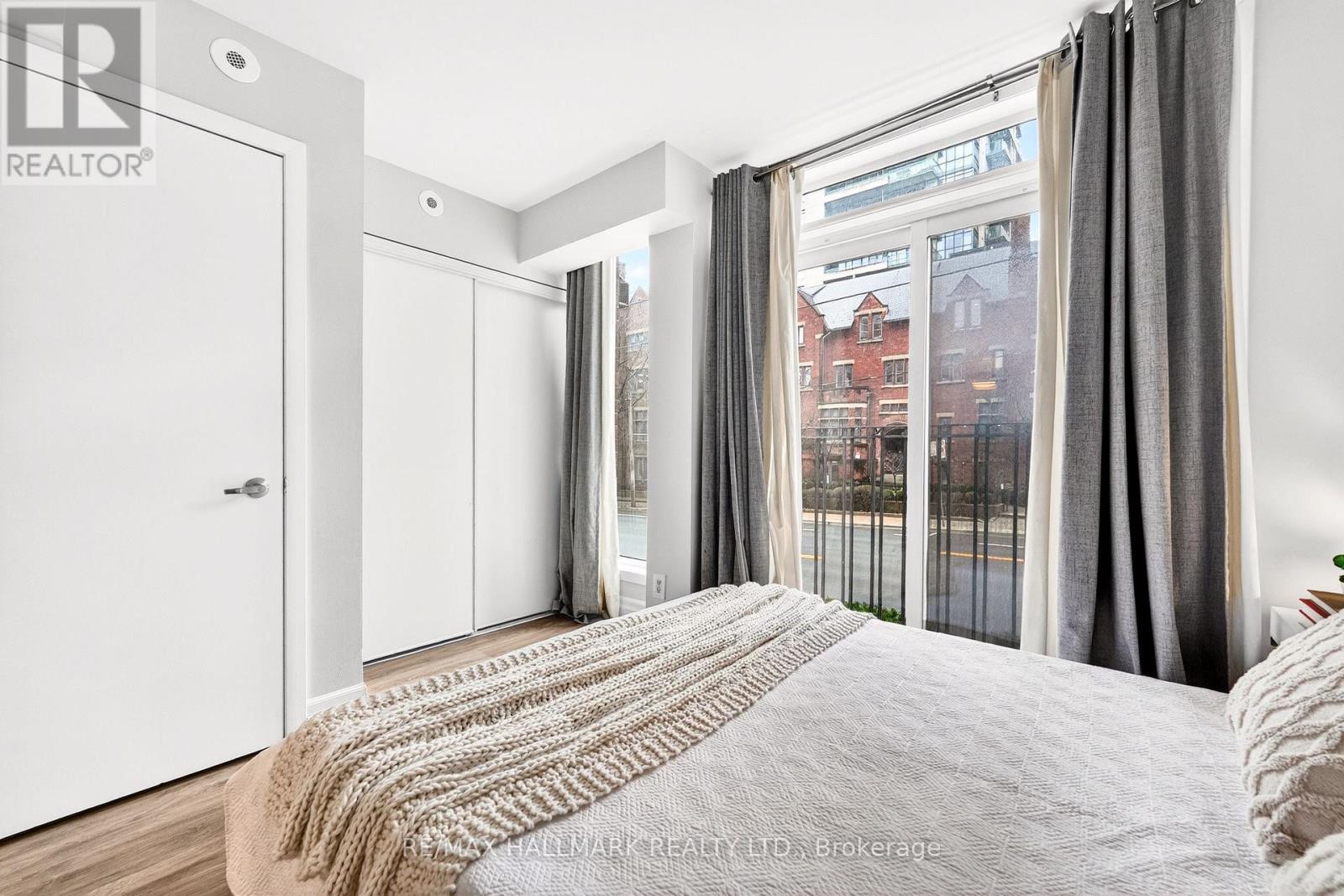 214 - 415 Jarvis Street, Toronto, Ontario  M4Y 2G8 - Photo 28 - C13017994