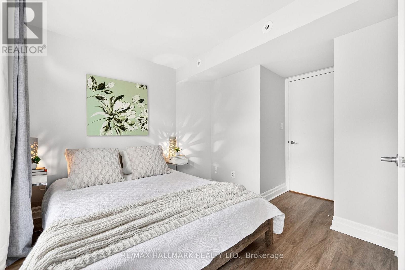 214 - 415 Jarvis Street, Toronto, Ontario  M4Y 2G8 - Photo 29 - C13017994