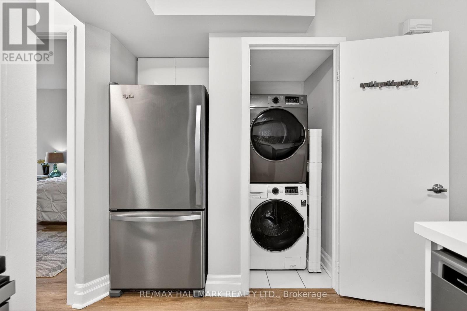 214 - 415 Jarvis Street, Toronto, Ontario  M4Y 2G8 - Photo 30 - C13017994