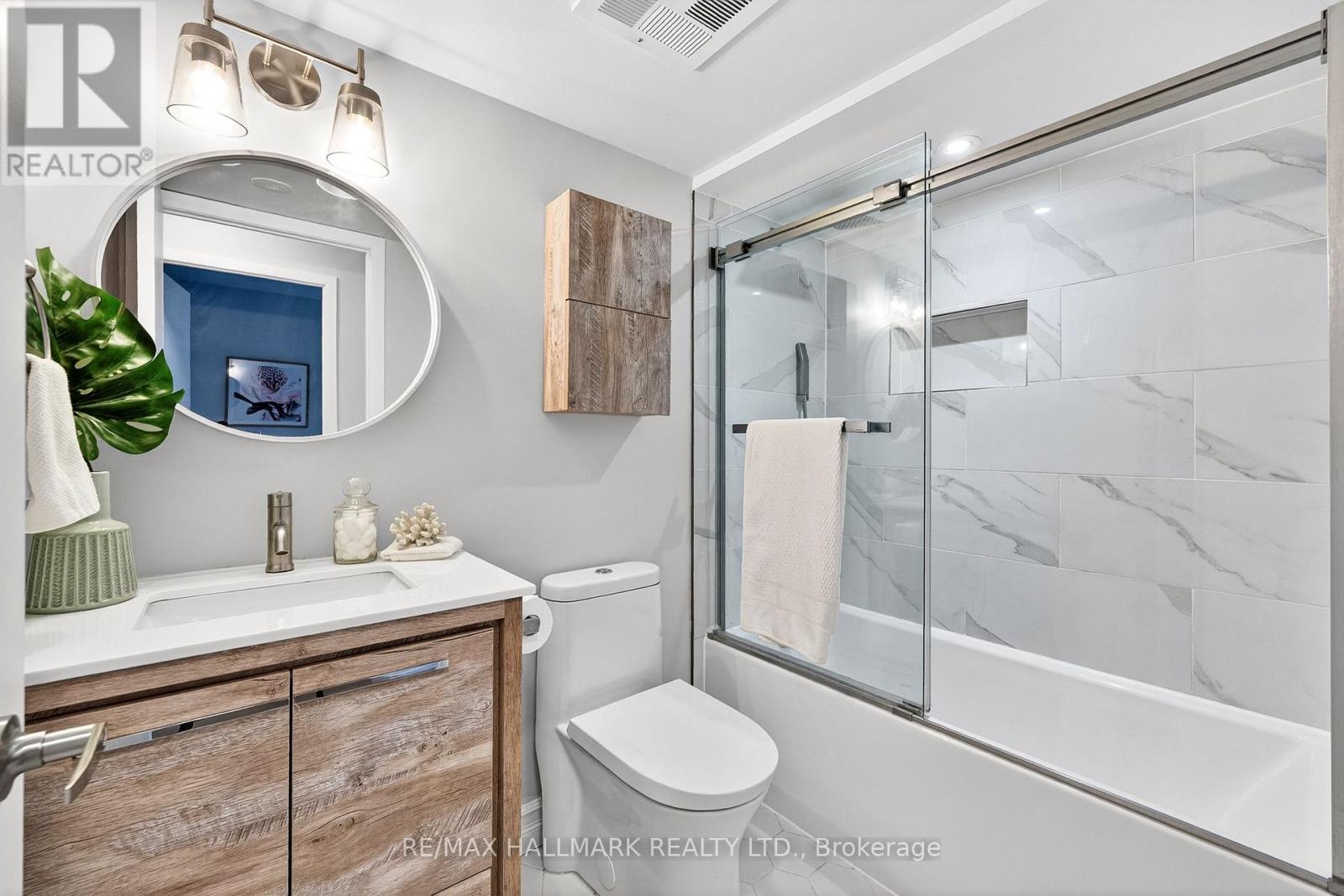 214 - 415 Jarvis Street, Toronto, Ontario  M4Y 2G8 - Photo 31 - C13017994