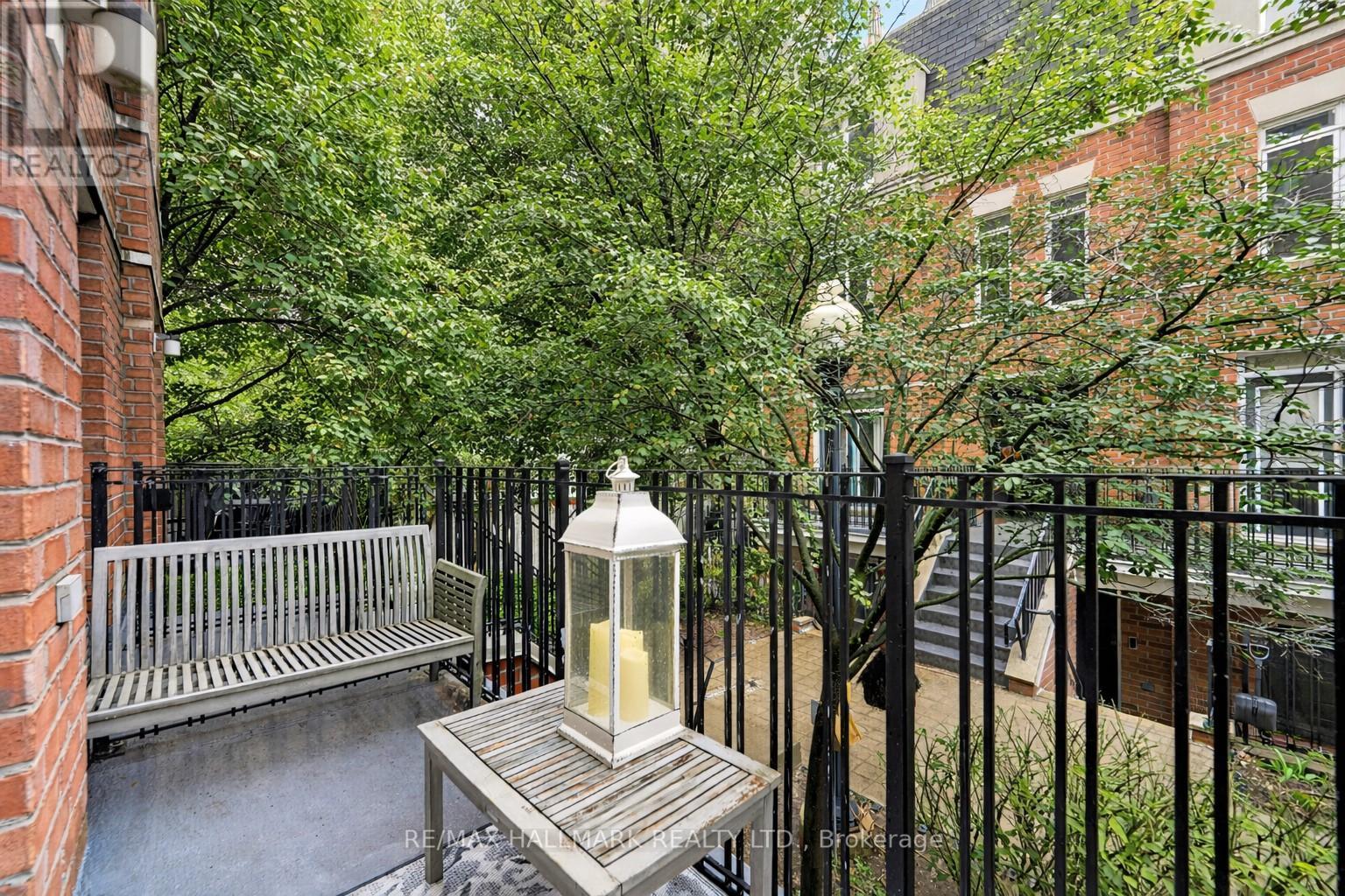 214 - 415 Jarvis Street, Toronto, Ontario  M4Y 2G8 - Photo 32 - C13017994