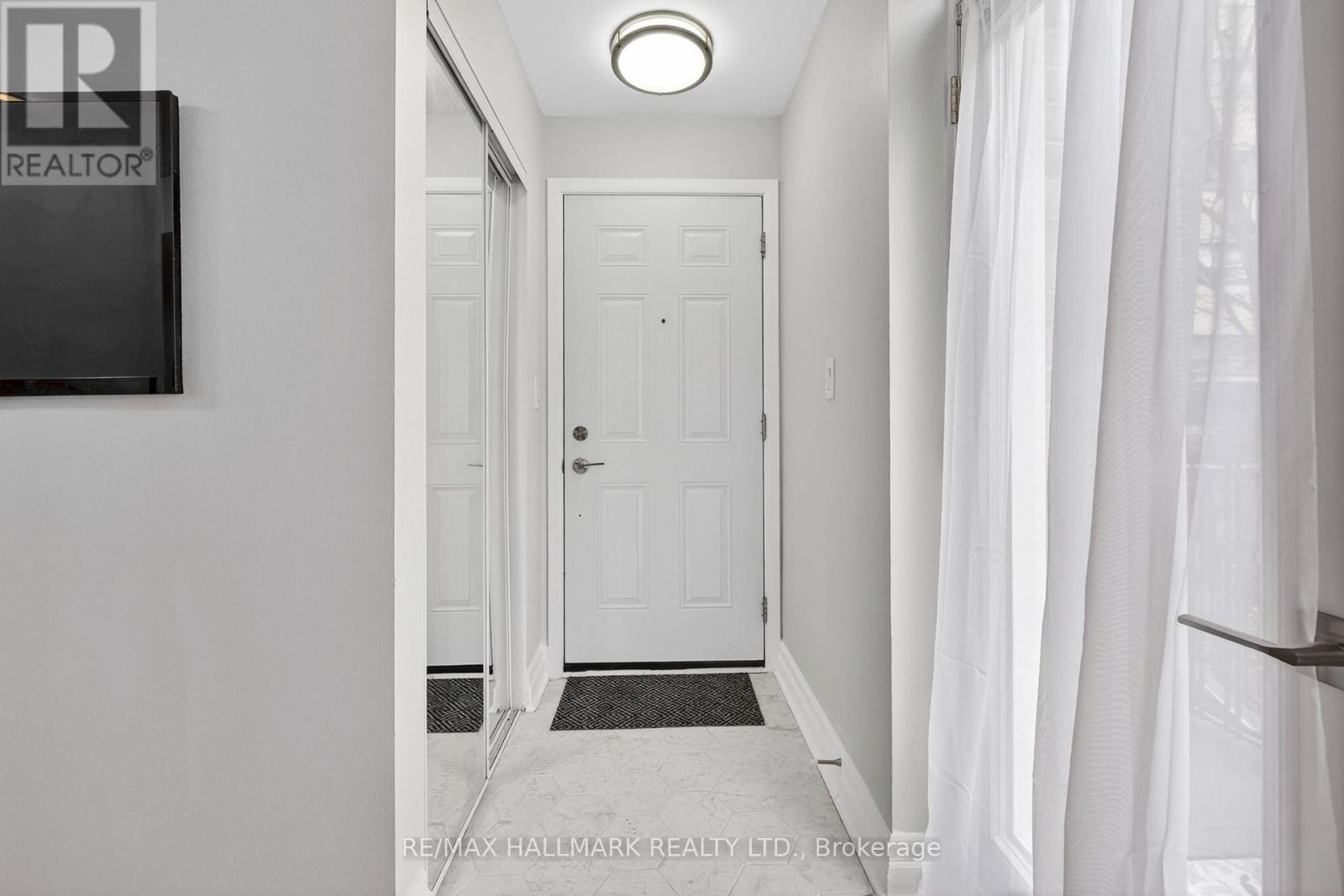 214 - 415 Jarvis Street, Toronto, Ontario  M4Y 2G8 - Photo 9 - C13017994