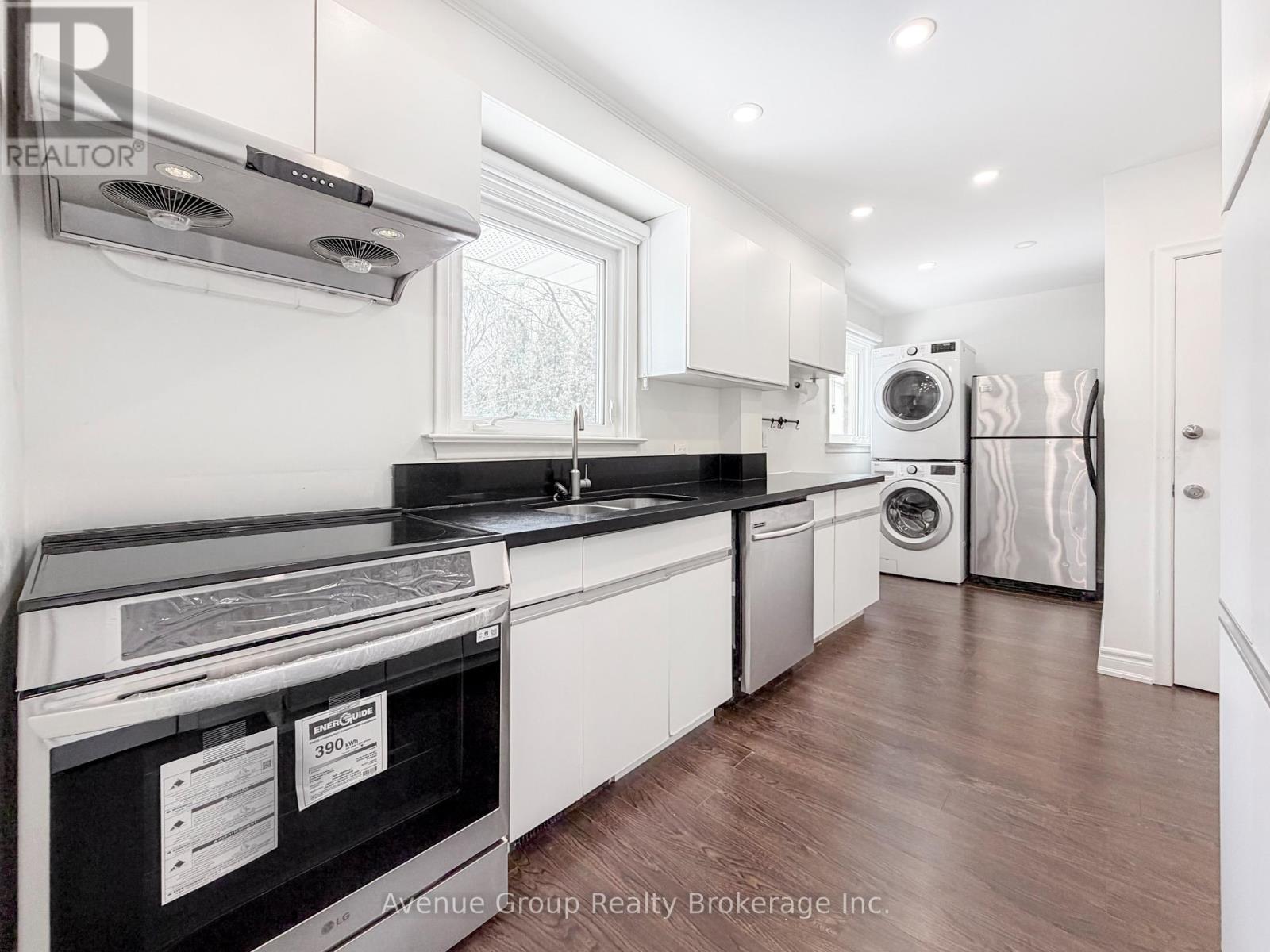 190 Northwood Drive, Toronto, Ontario  M2M 2K4 - Photo 11 - C13018012