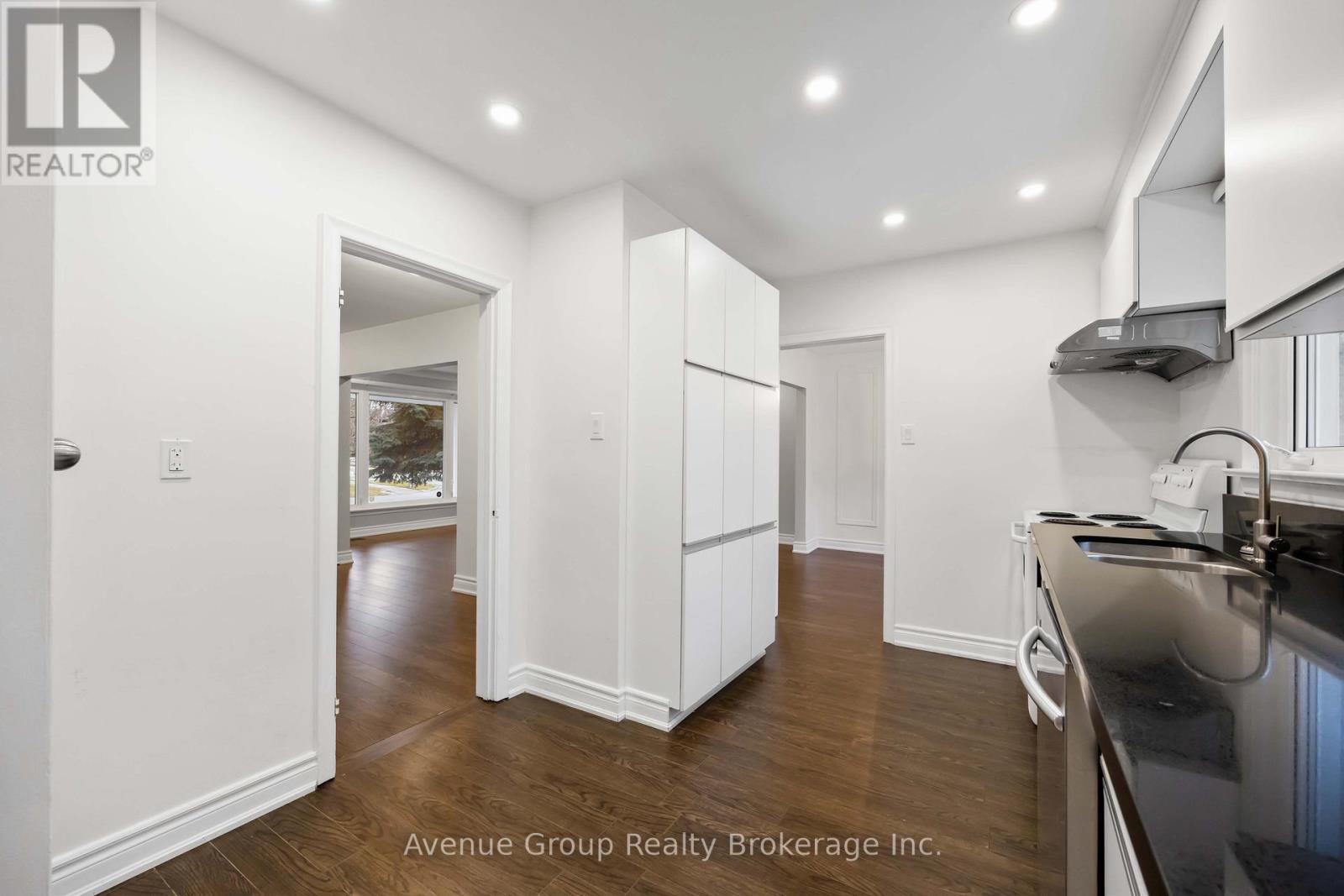 190 Northwood Drive, Toronto, Ontario  M2M 2K4 - Photo 12 - C13018012