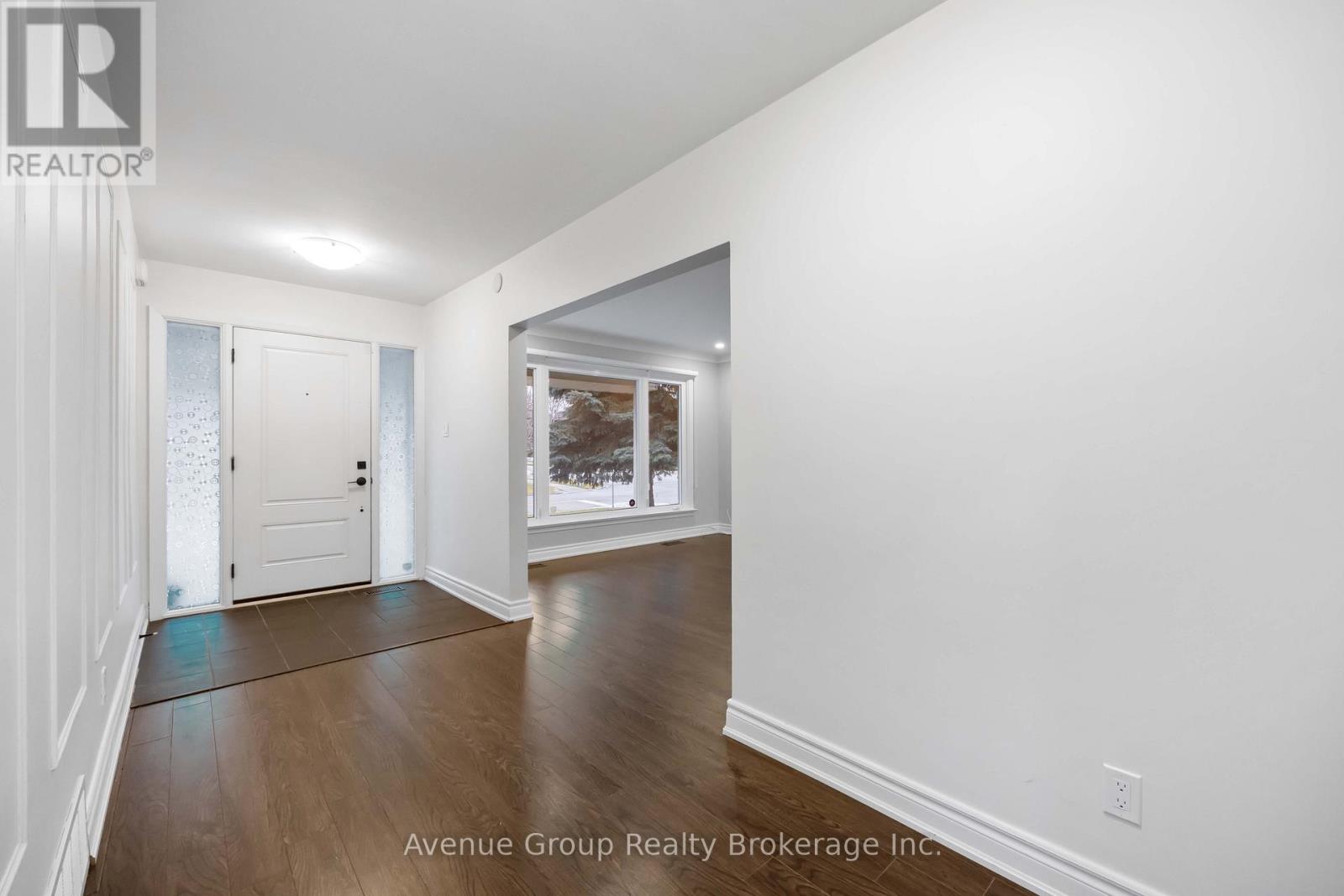 190 Northwood Drive, Toronto, Ontario  M2M 2K4 - Photo 15 - C13018012