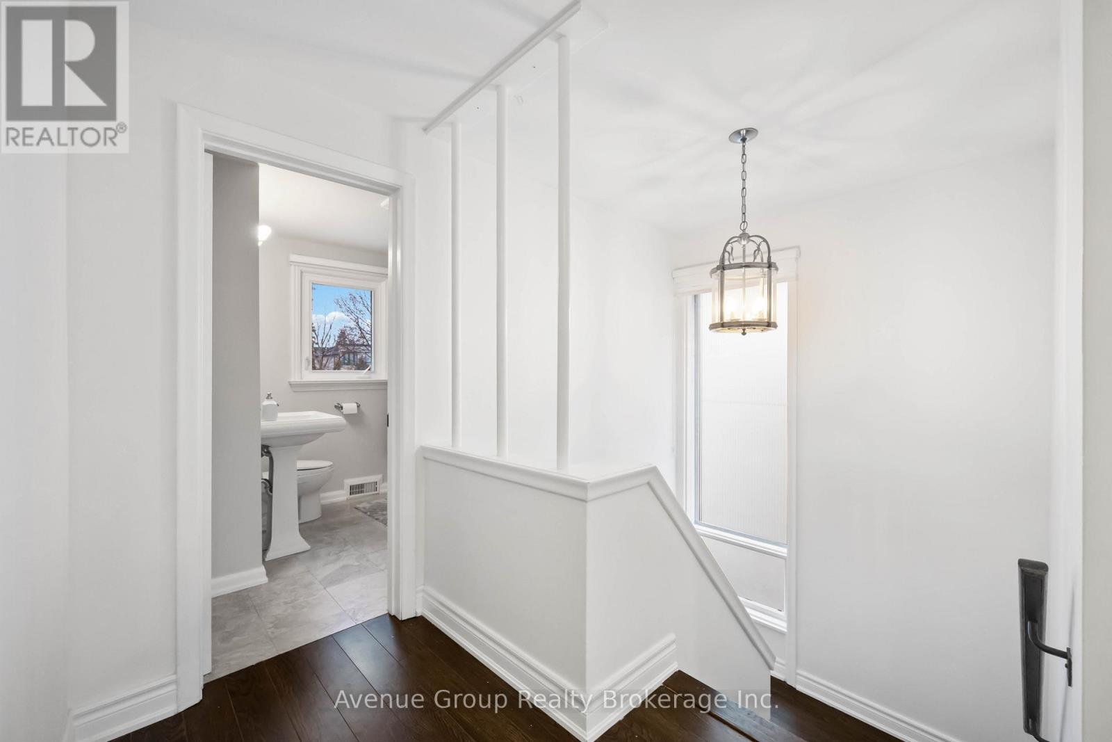 190 Northwood Drive, Toronto, Ontario  M2M 2K4 - Photo 17 - C13018012