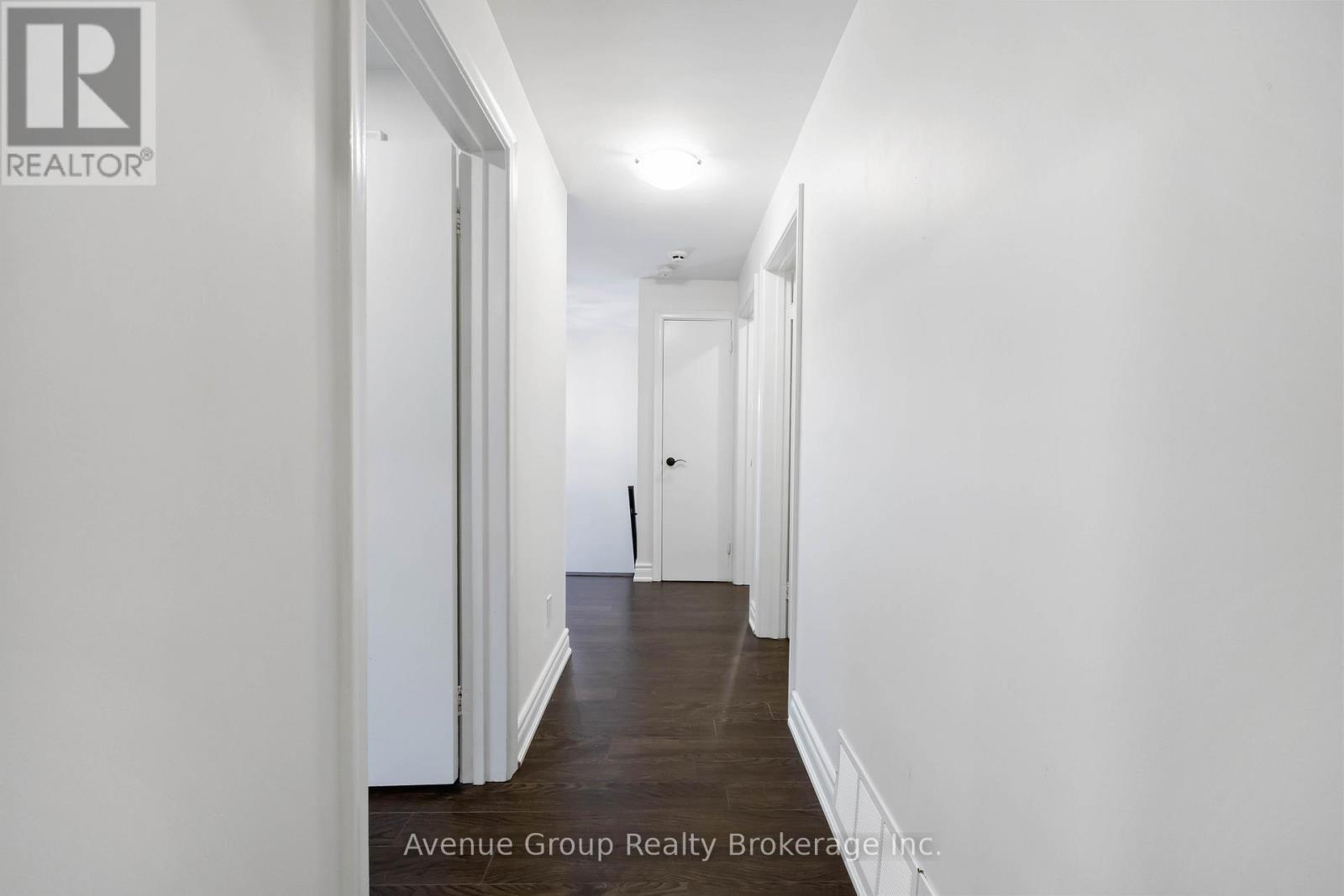 190 Northwood Drive, Toronto, Ontario  M2M 2K4 - Photo 19 - C13018012