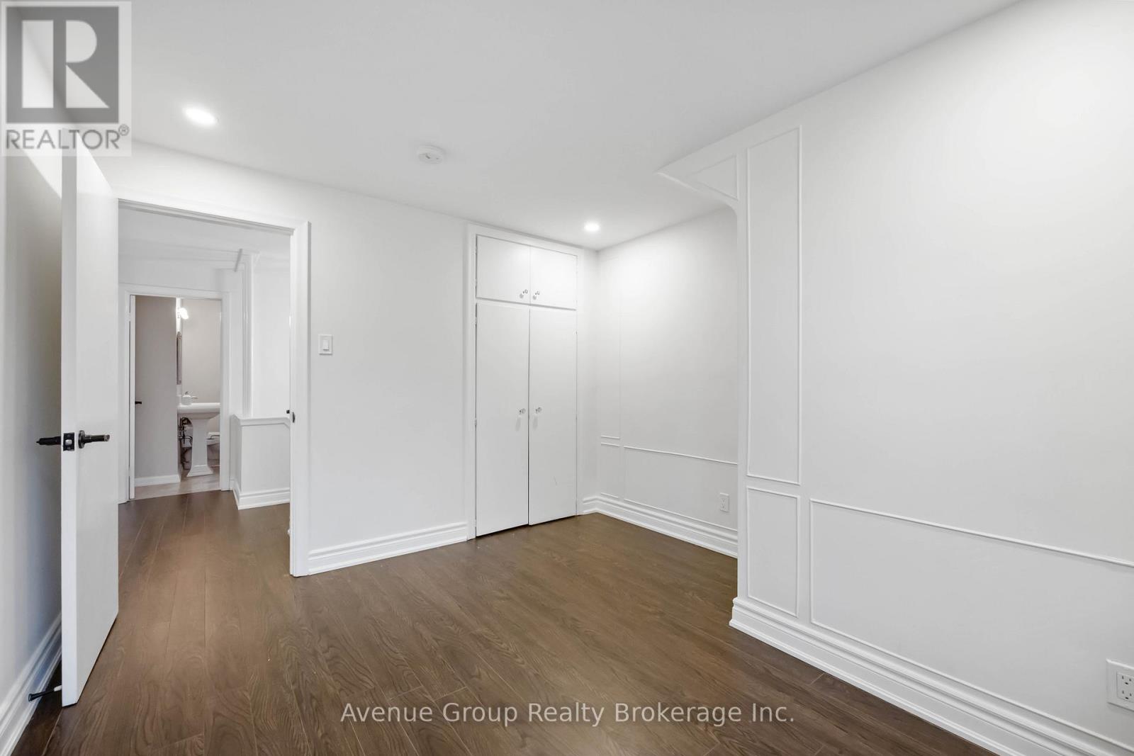 190 Northwood Drive, Toronto, Ontario  M2M 2K4 - Photo 20 - C13018012