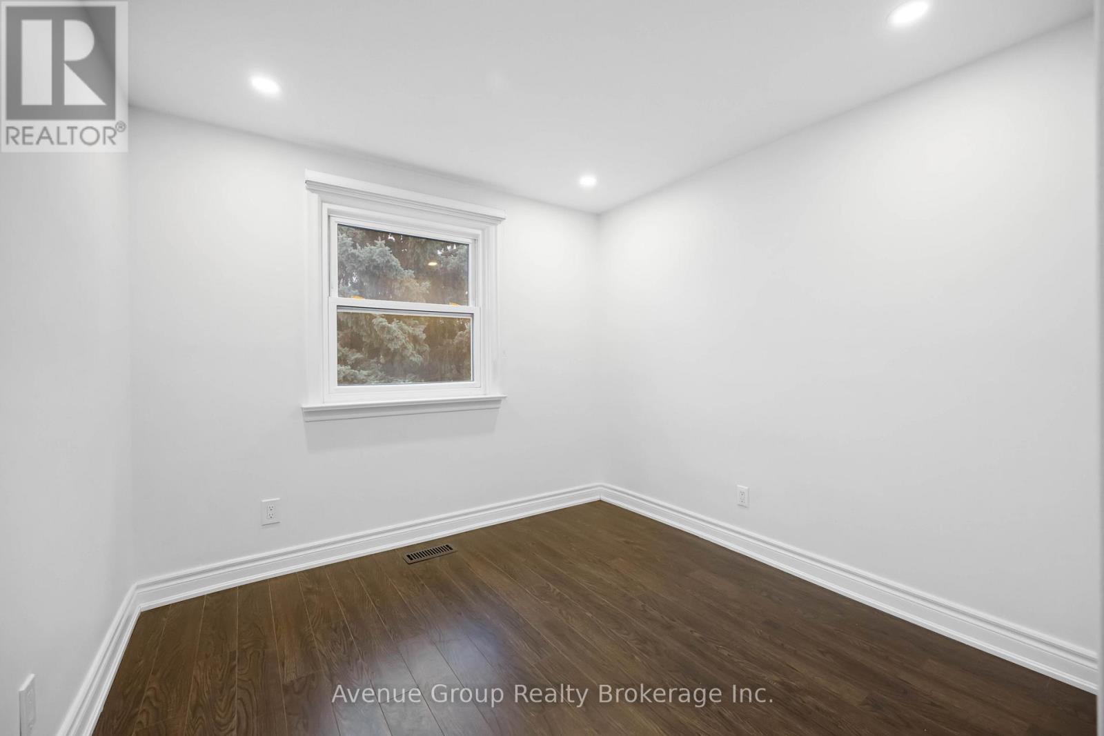 190 Northwood Drive, Toronto, Ontario  M2M 2K4 - Photo 22 - C13018012