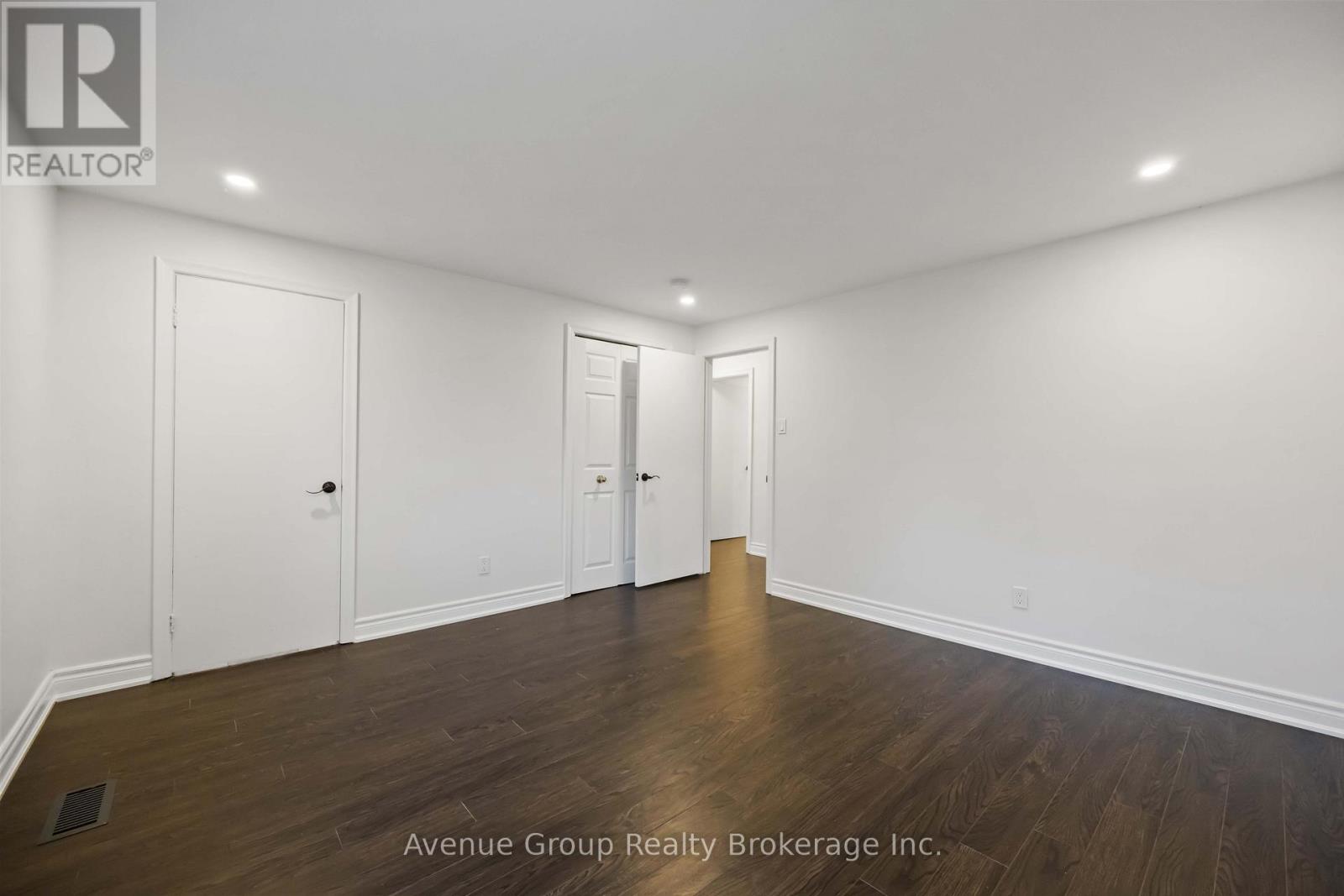 190 Northwood Drive, Toronto, Ontario  M2M 2K4 - Photo 25 - C13018012